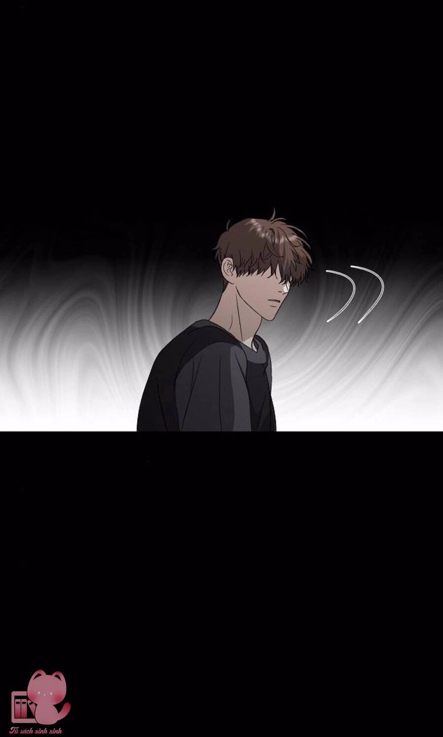 Tự Do Trong Mơ Chapter 72 - 20