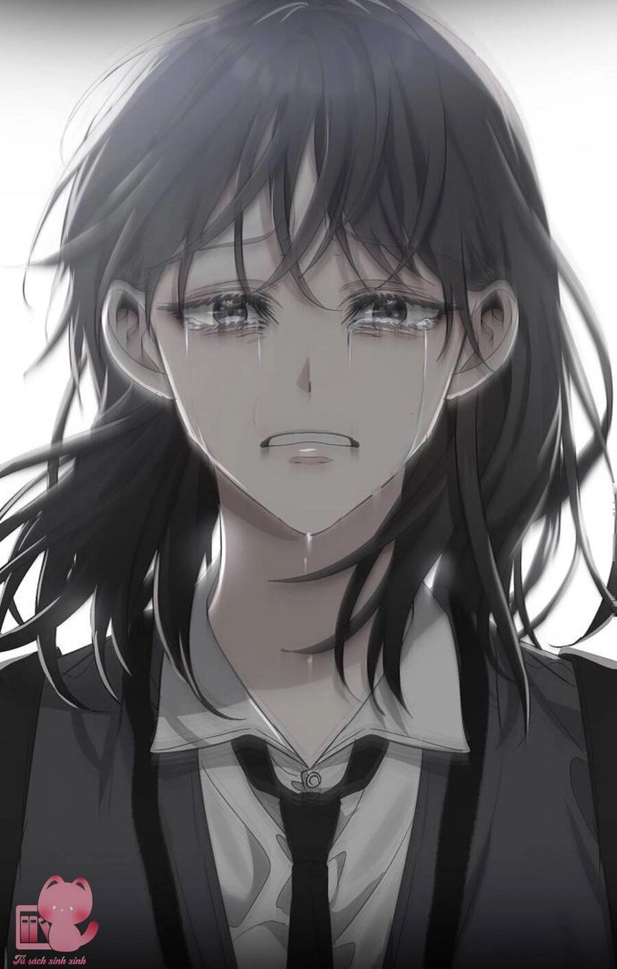 Tự Do Trong Mơ Chapter 72 - 23