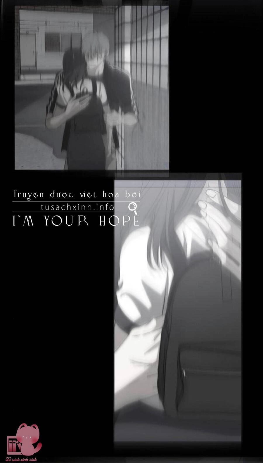 Tự Do Trong Mơ Chapter 72 - 24