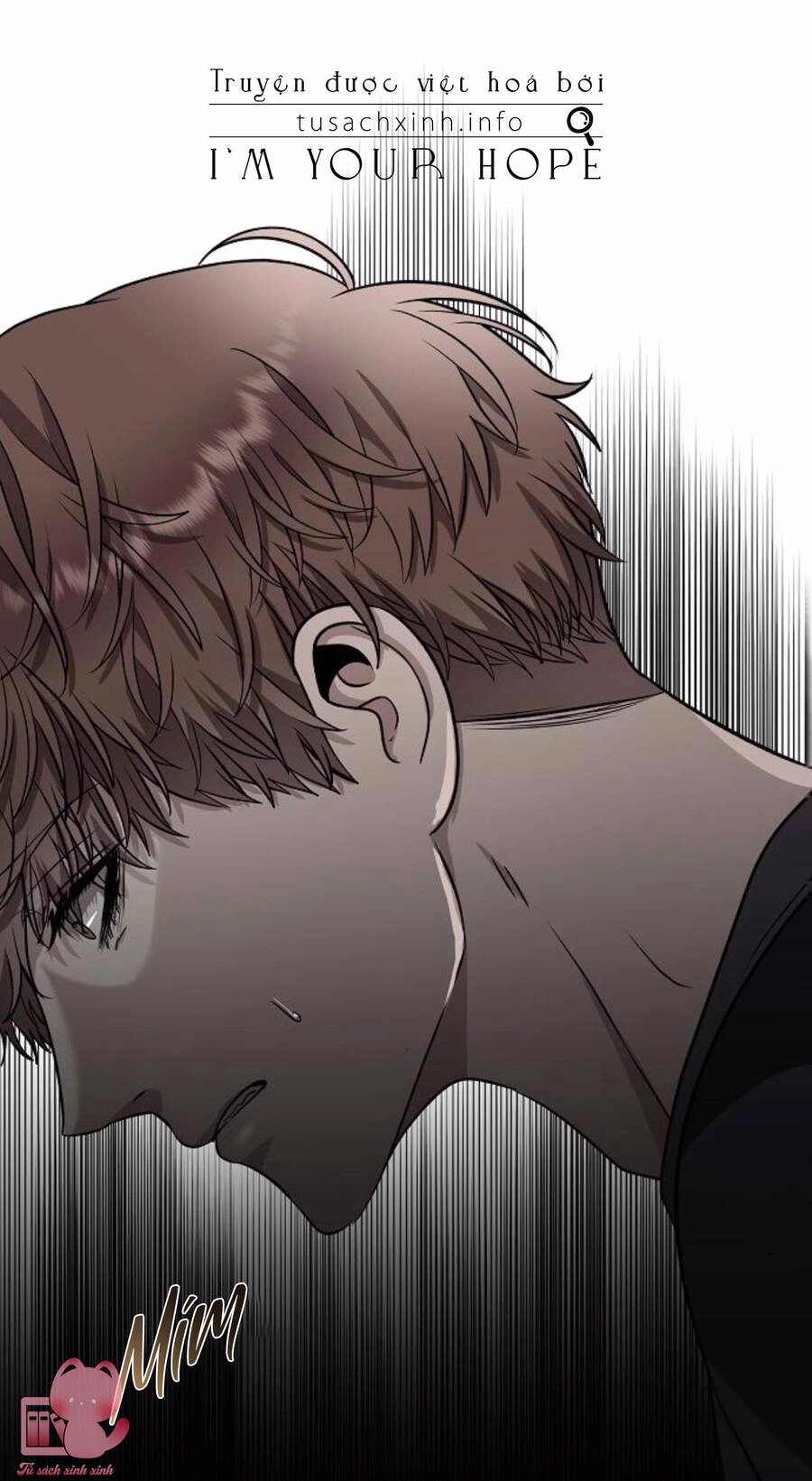 Tự Do Trong Mơ Chapter 72 - 26