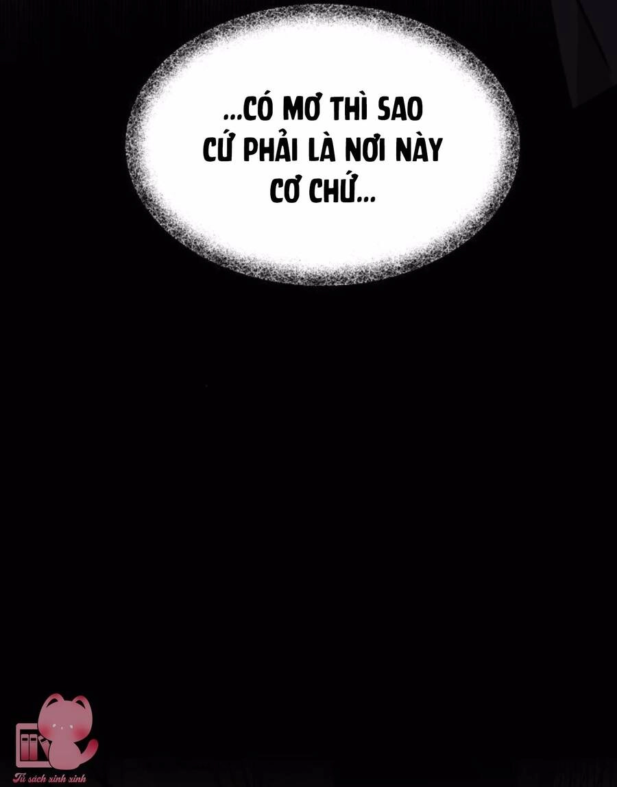 Tự Do Trong Mơ Chapter 72 - 27