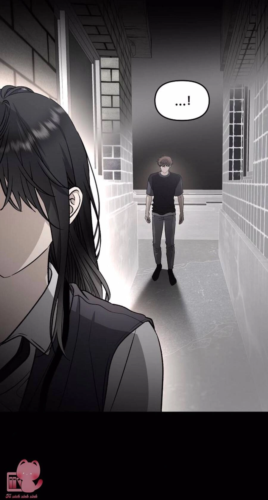 Tự Do Trong Mơ Chapter 72 - 28