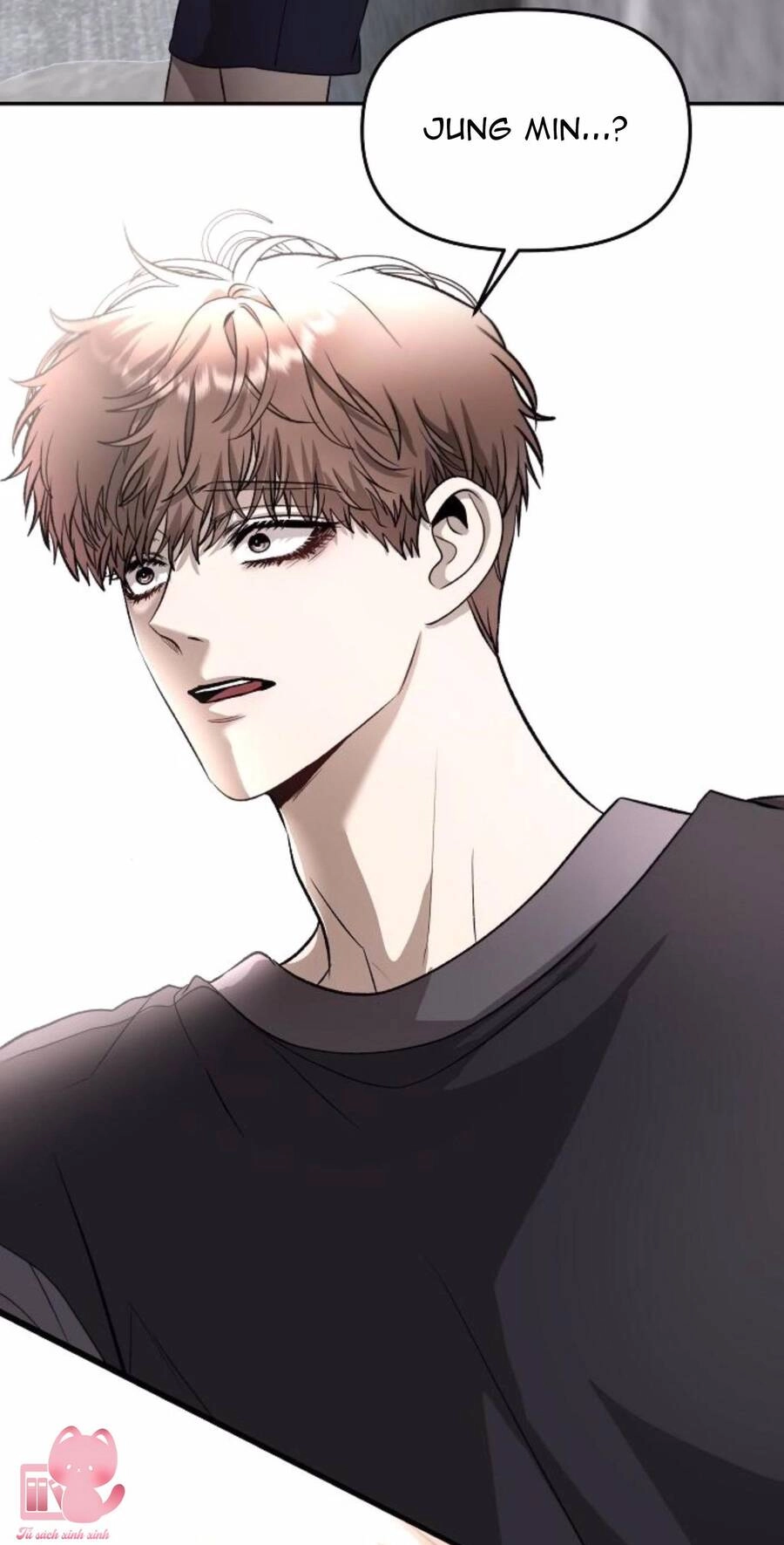 Tự Do Trong Mơ Chapter 72 - 30