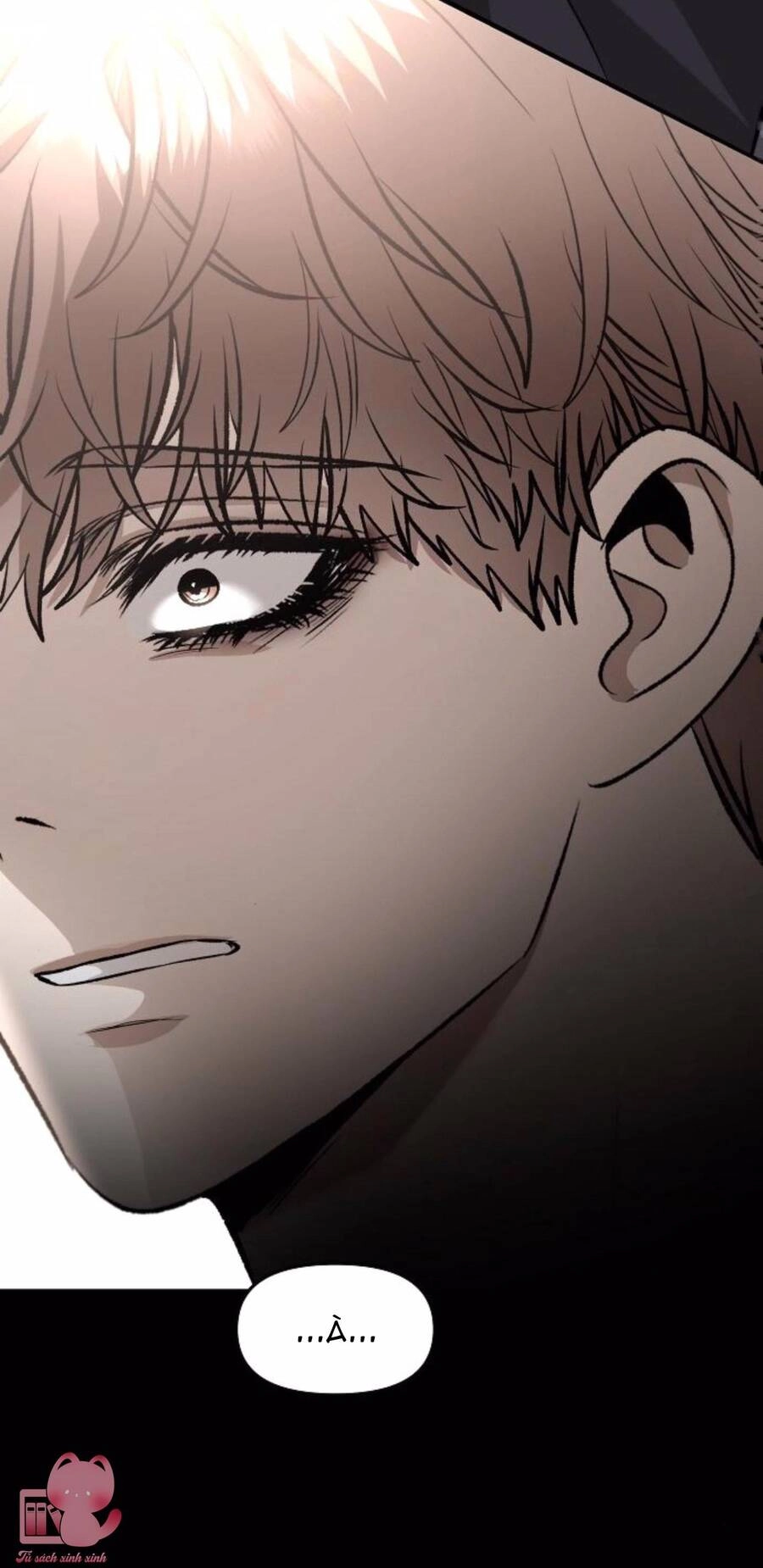 Tự Do Trong Mơ Chapter 72 - 31