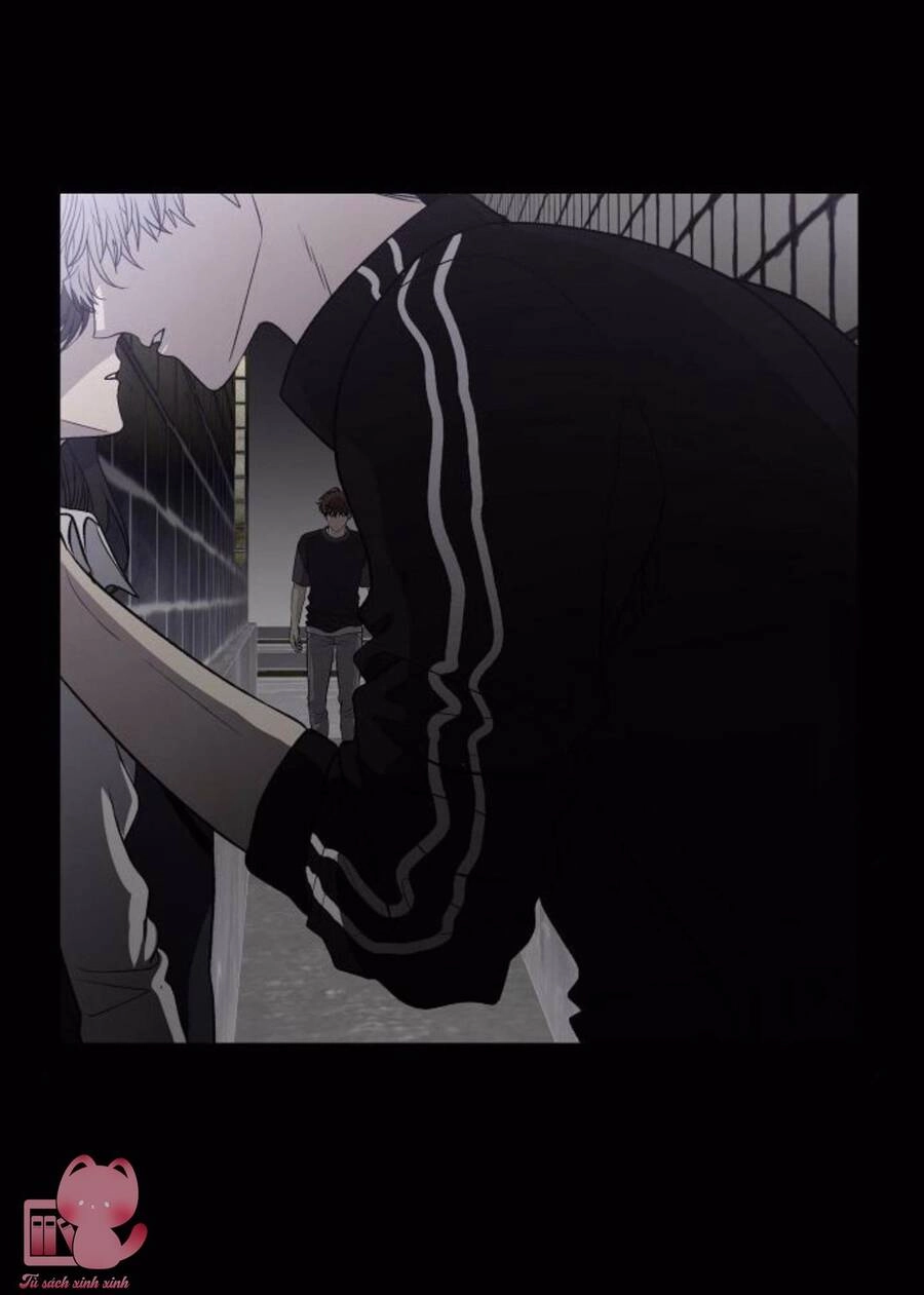 Tự Do Trong Mơ Chapter 72 - 34