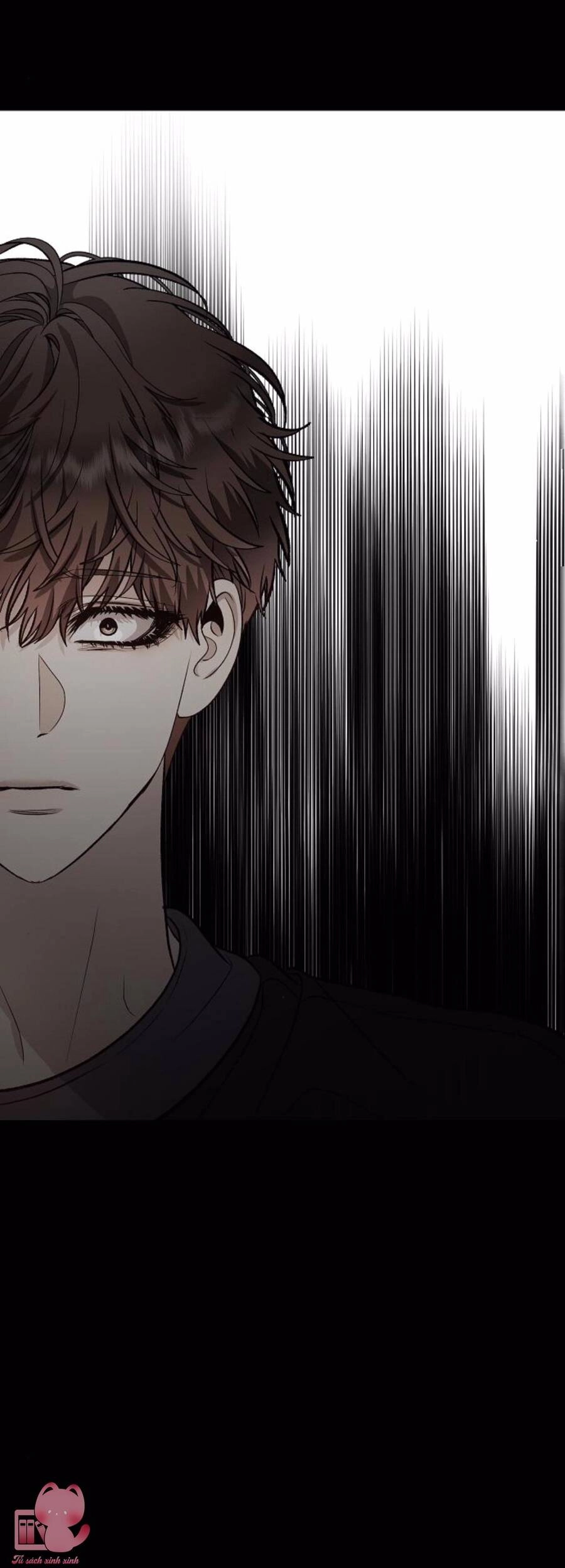 Tự Do Trong Mơ Chapter 72 - 35