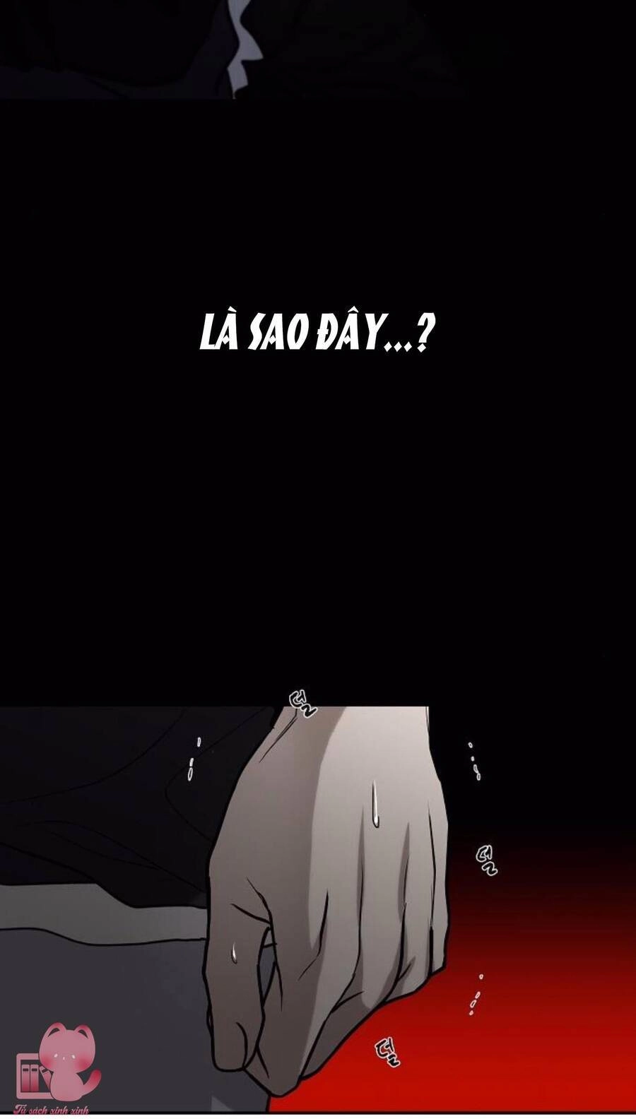 Tự Do Trong Mơ Chapter 72 - 38