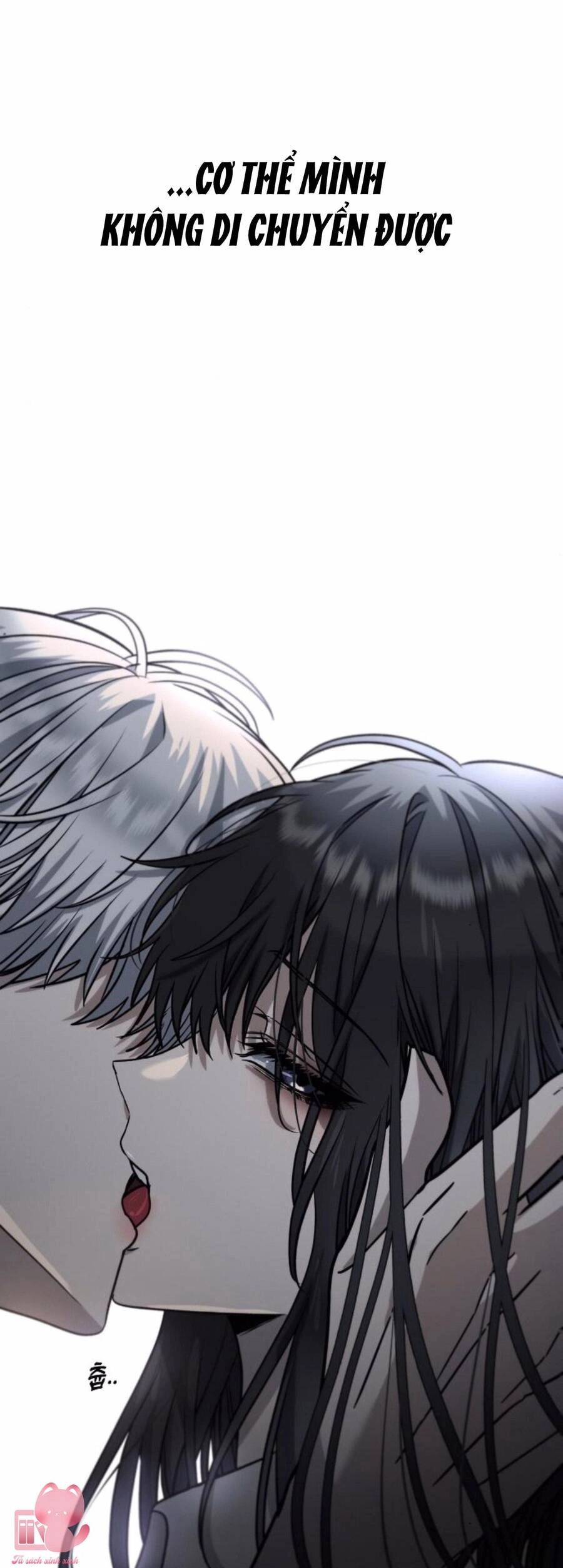 Tự Do Trong Mơ Chapter 72 - 39