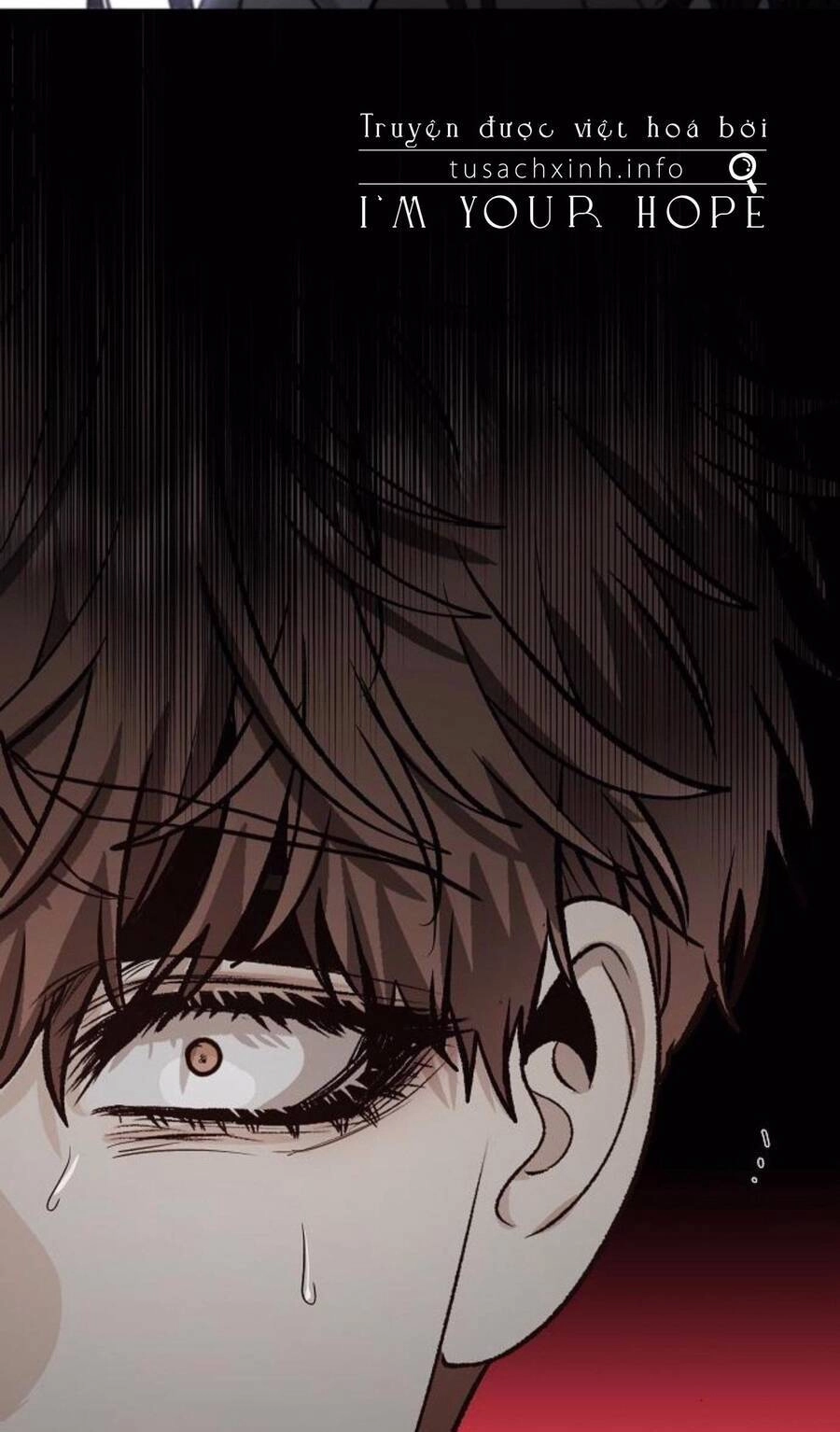 Tự Do Trong Mơ Chapter 72 - 40