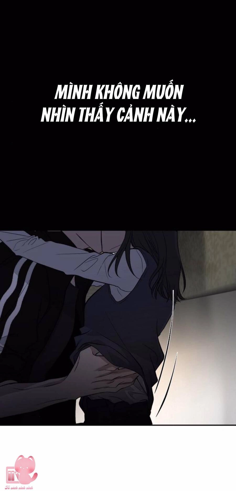 Tự Do Trong Mơ Chapter 72 - 43