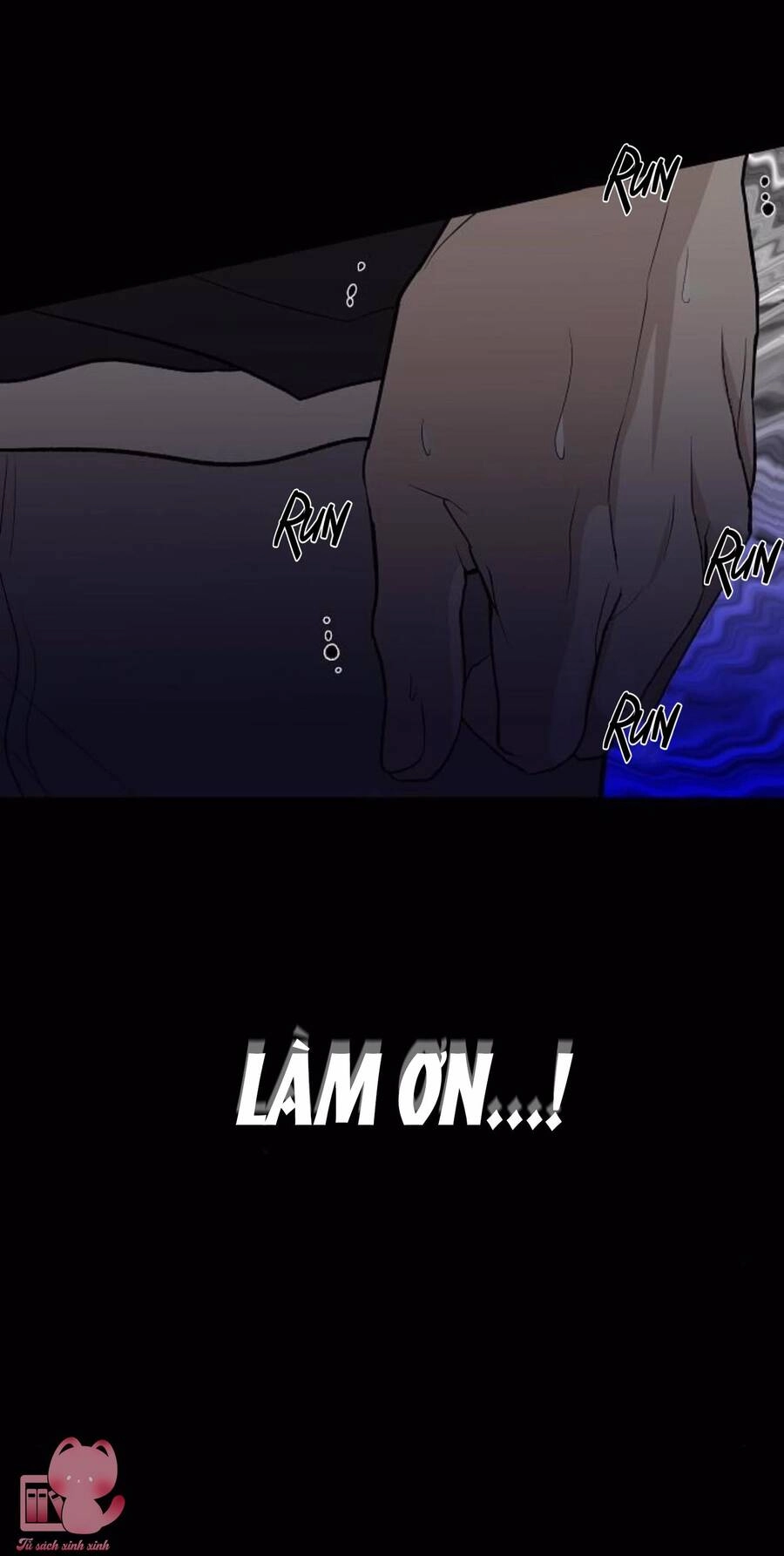 Tự Do Trong Mơ Chapter 72 - 45