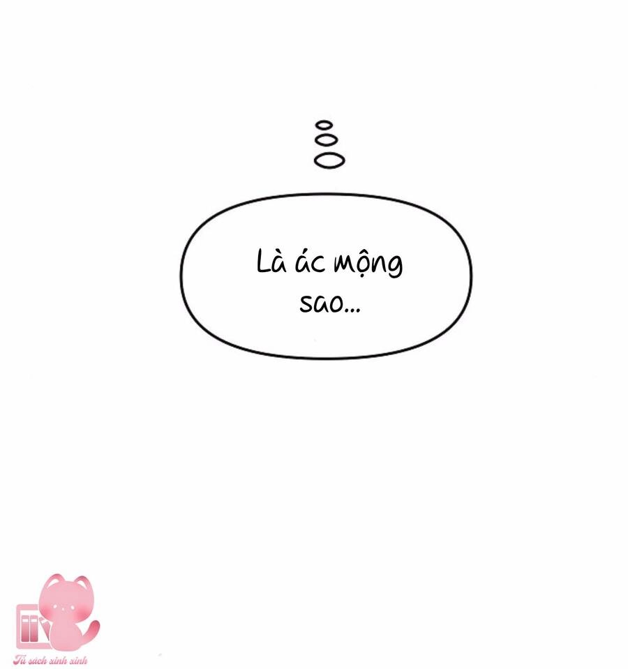 Tự Do Trong Mơ Chapter 72 - 49