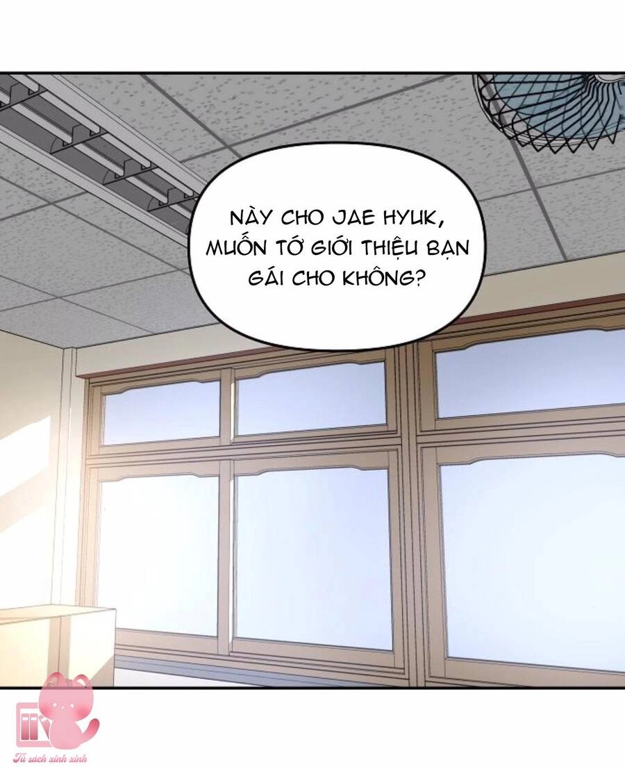 Tự Do Trong Mơ Chapter 72 - 51