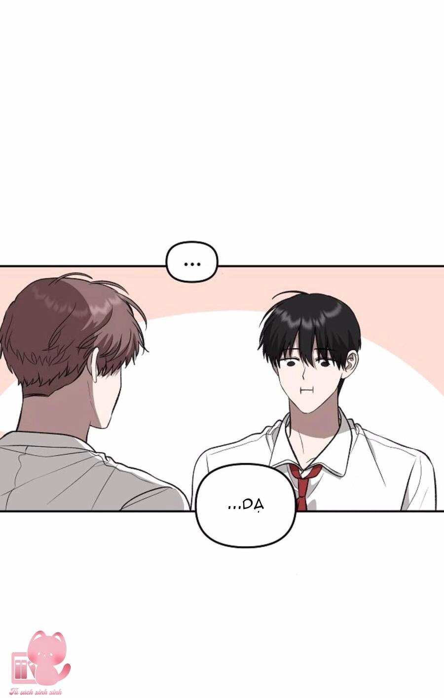 Tự Do Trong Mơ Chapter 72 - 58