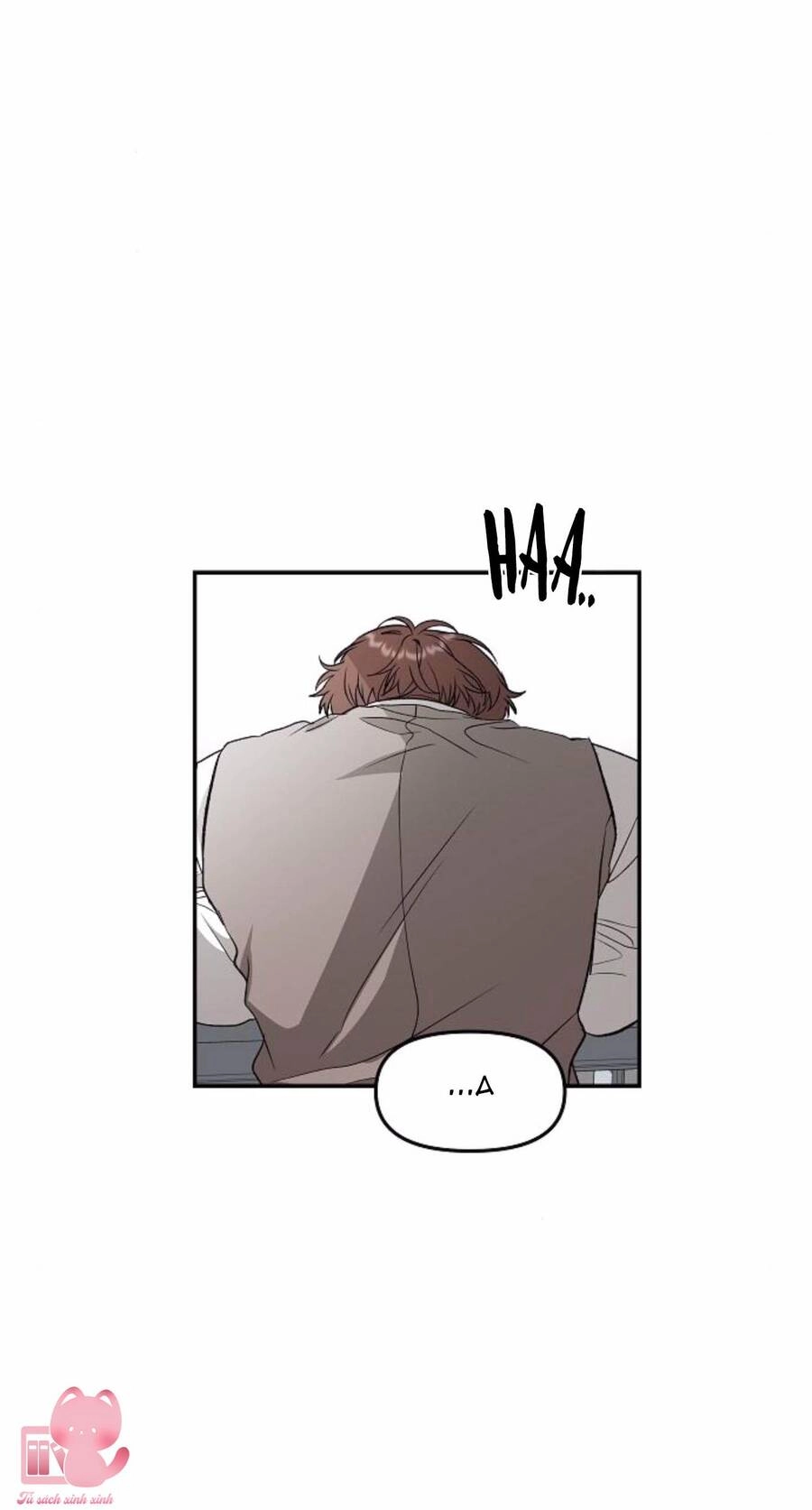 Tự Do Trong Mơ Chapter 72 - 60