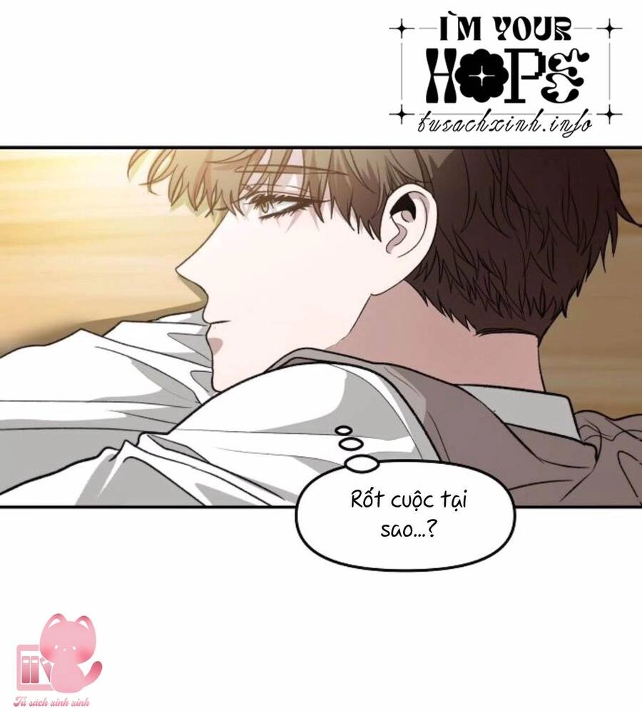 Tự Do Trong Mơ Chapter 72 - 61