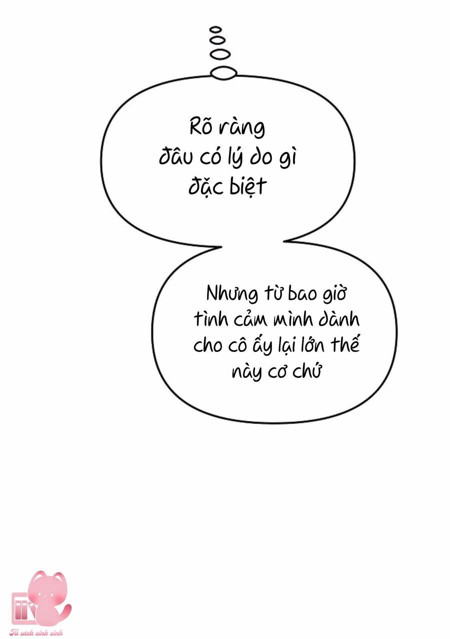 Tự Do Trong Mơ Chapter 72 - 62