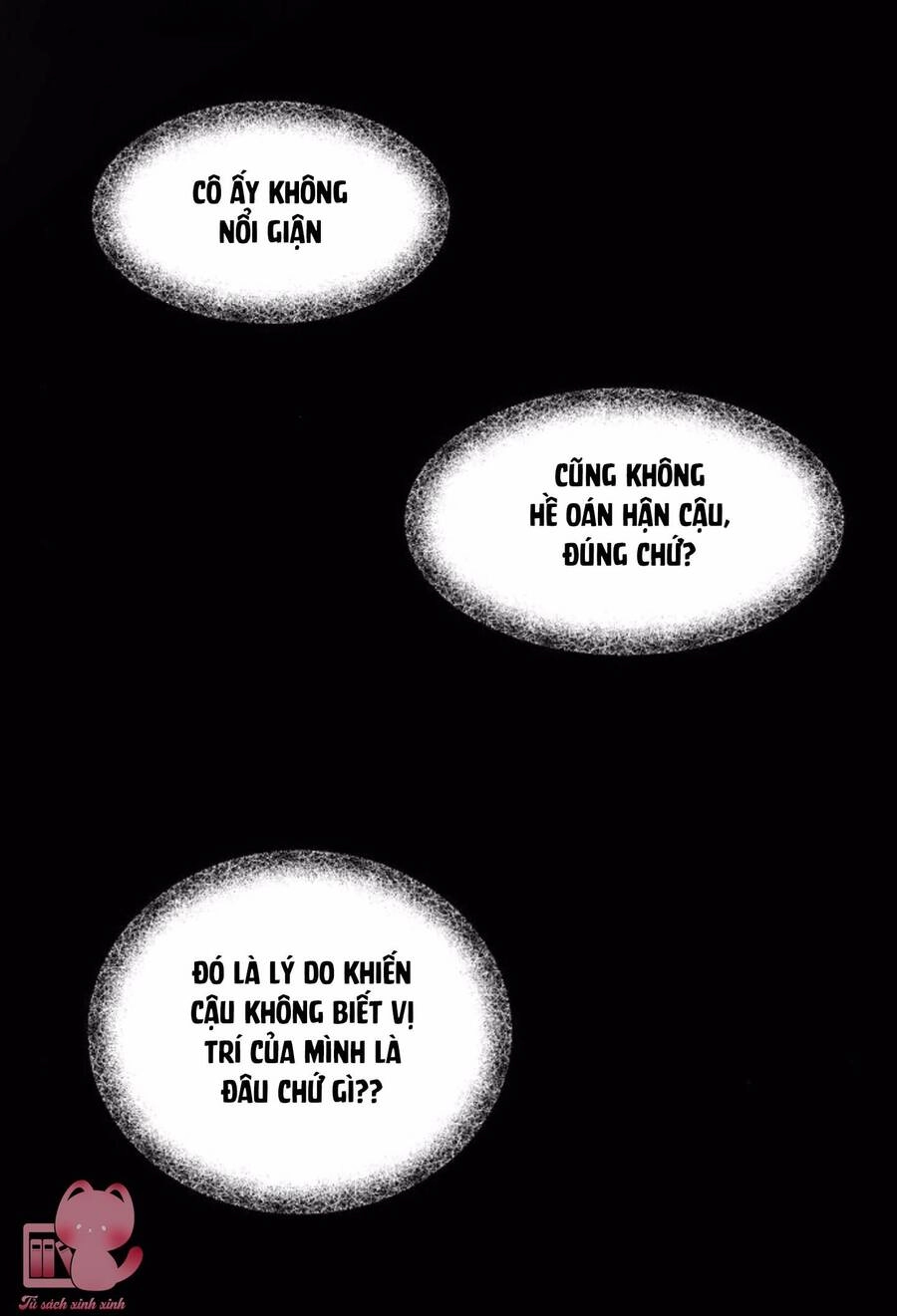 Tự Do Trong Mơ Chapter 72 - 64