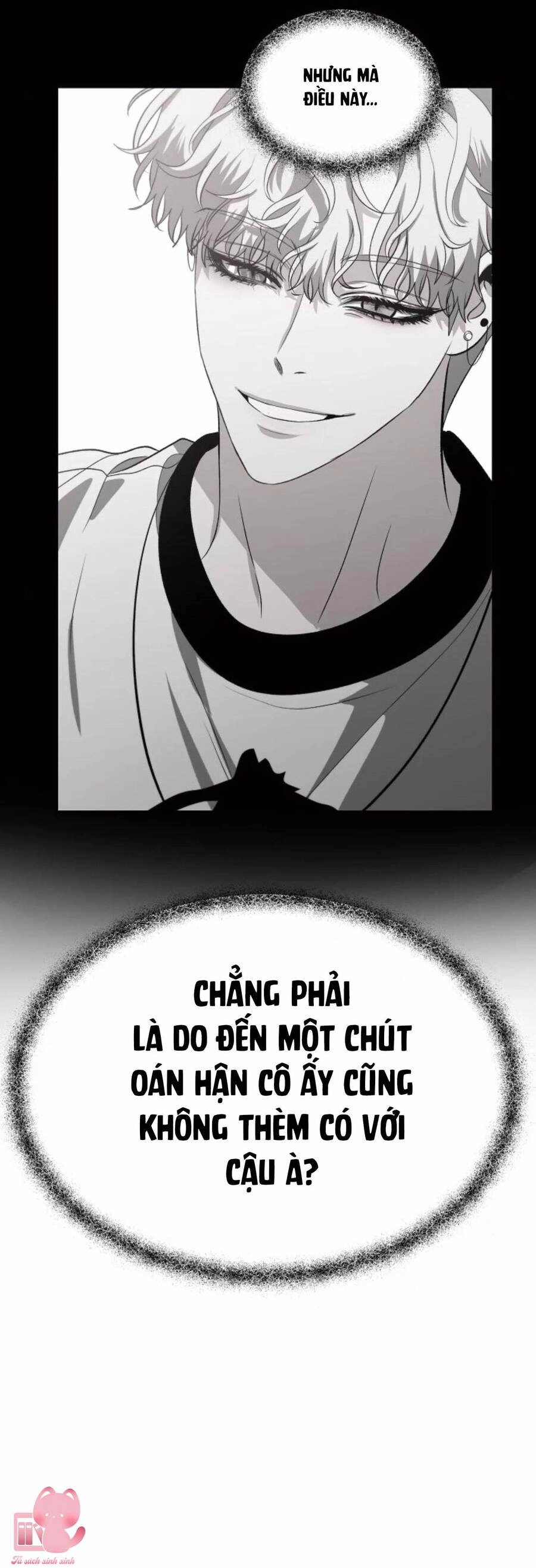 Tự Do Trong Mơ Chapter 72 - 65