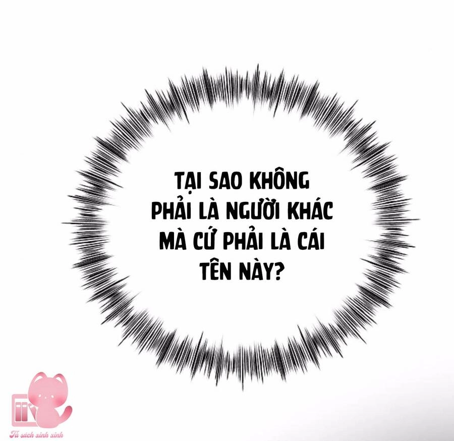 Tự Do Trong Mơ Chapter 72 - 67