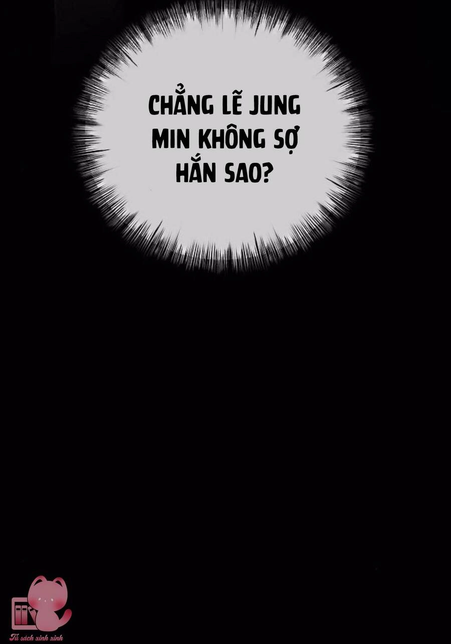 Tự Do Trong Mơ Chapter 72 - 72