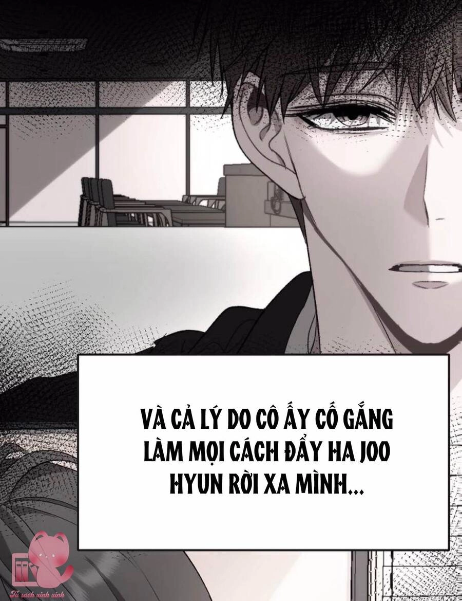 Tự Do Trong Mơ Chapter 72 - 74