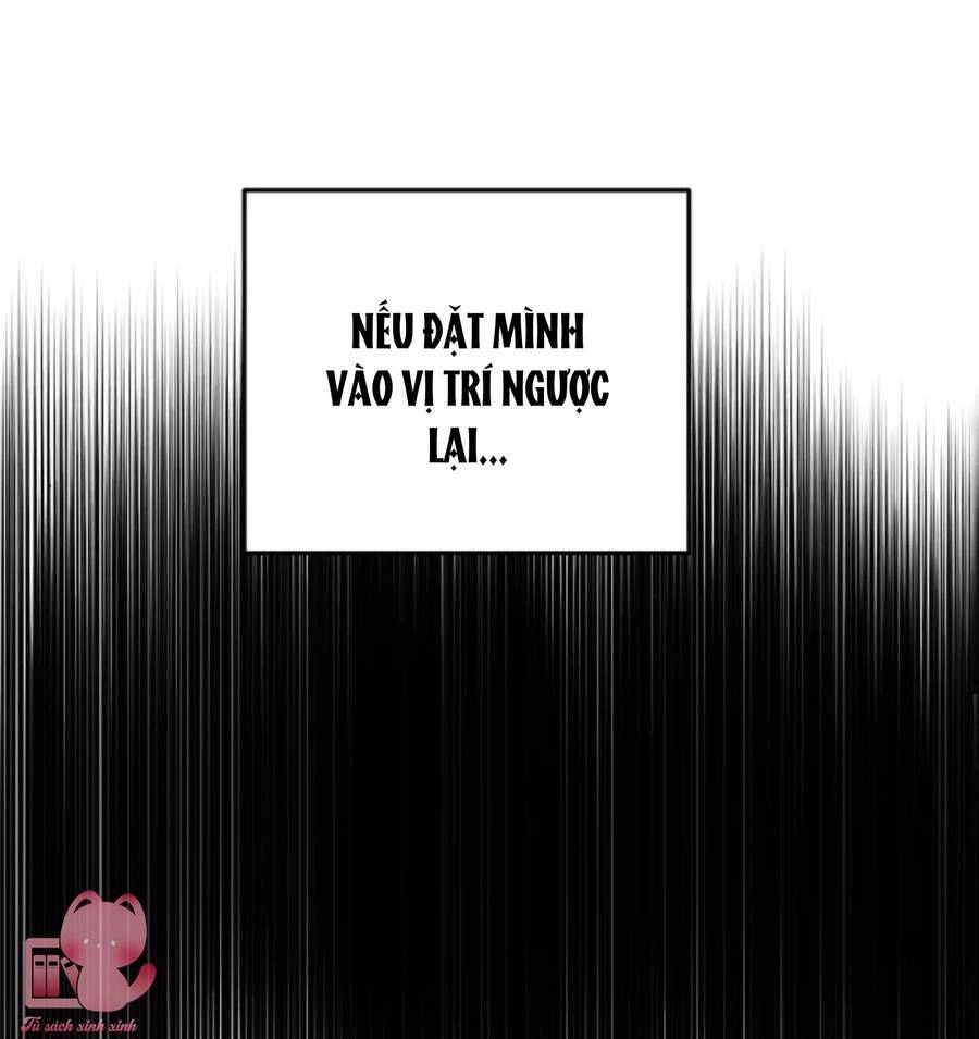 Tự Do Trong Mơ Chapter 72 - 77