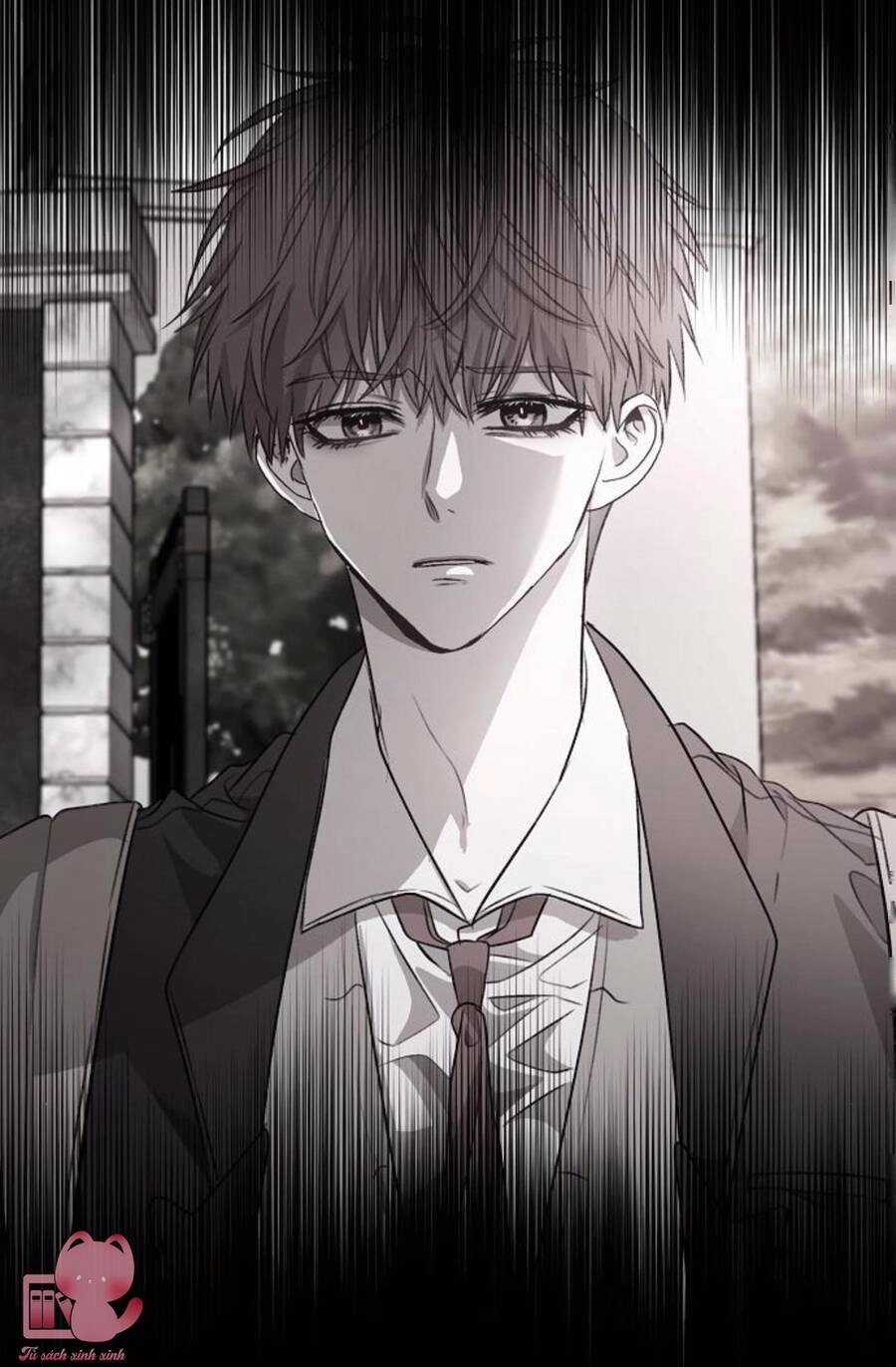 Tự Do Trong Mơ Chapter 72 - 78