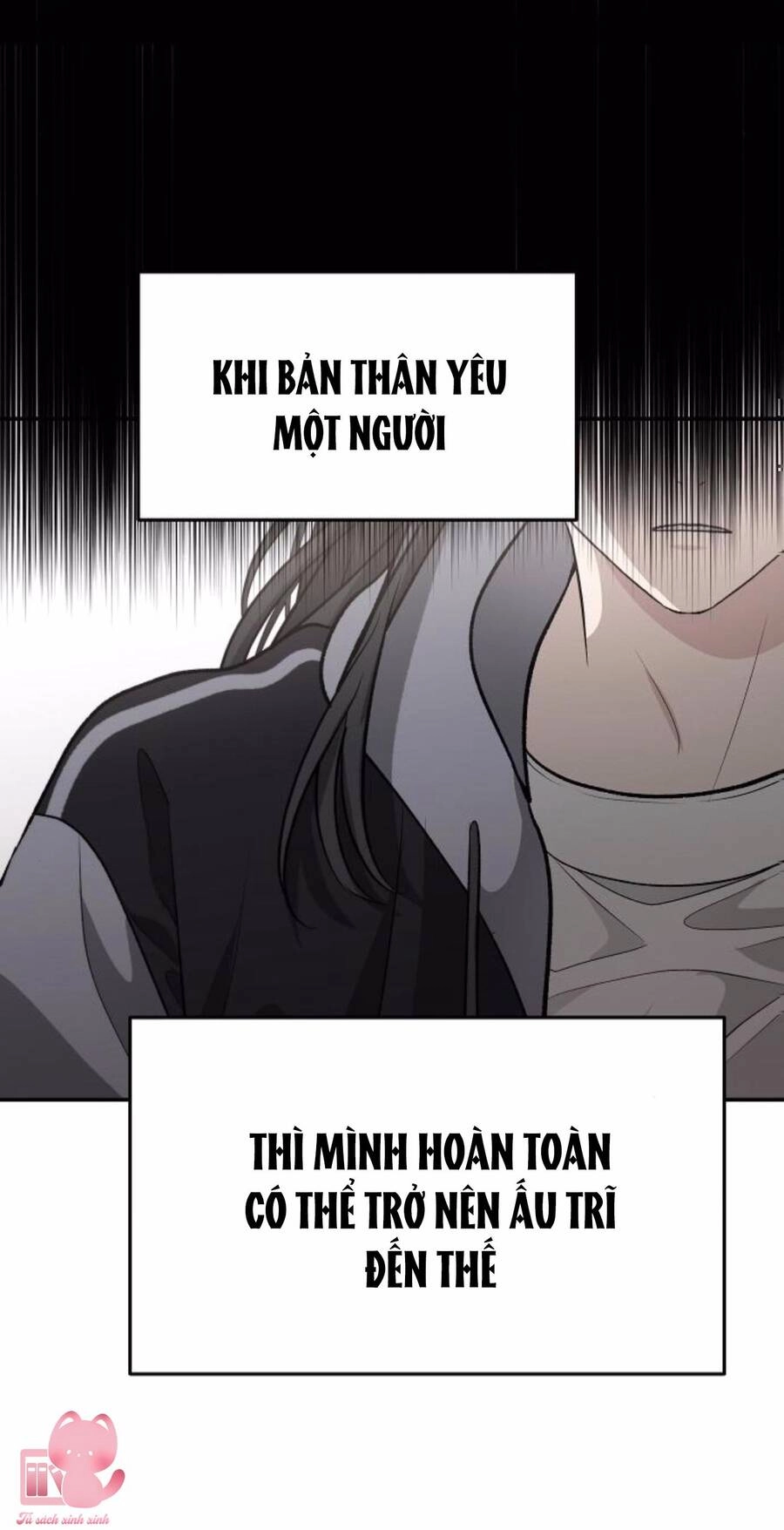 Tự Do Trong Mơ Chapter 72 - 79