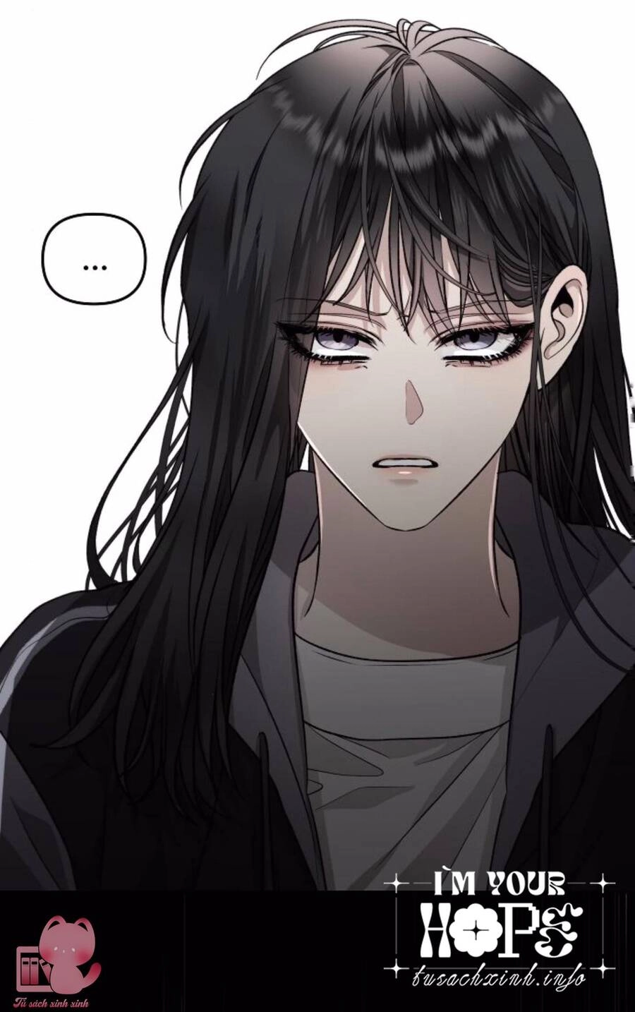 Tự Do Trong Mơ Chapter 72 - 80