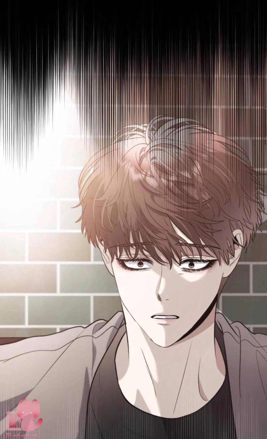 Tự Do Trong Mơ Chapter 72 - 81