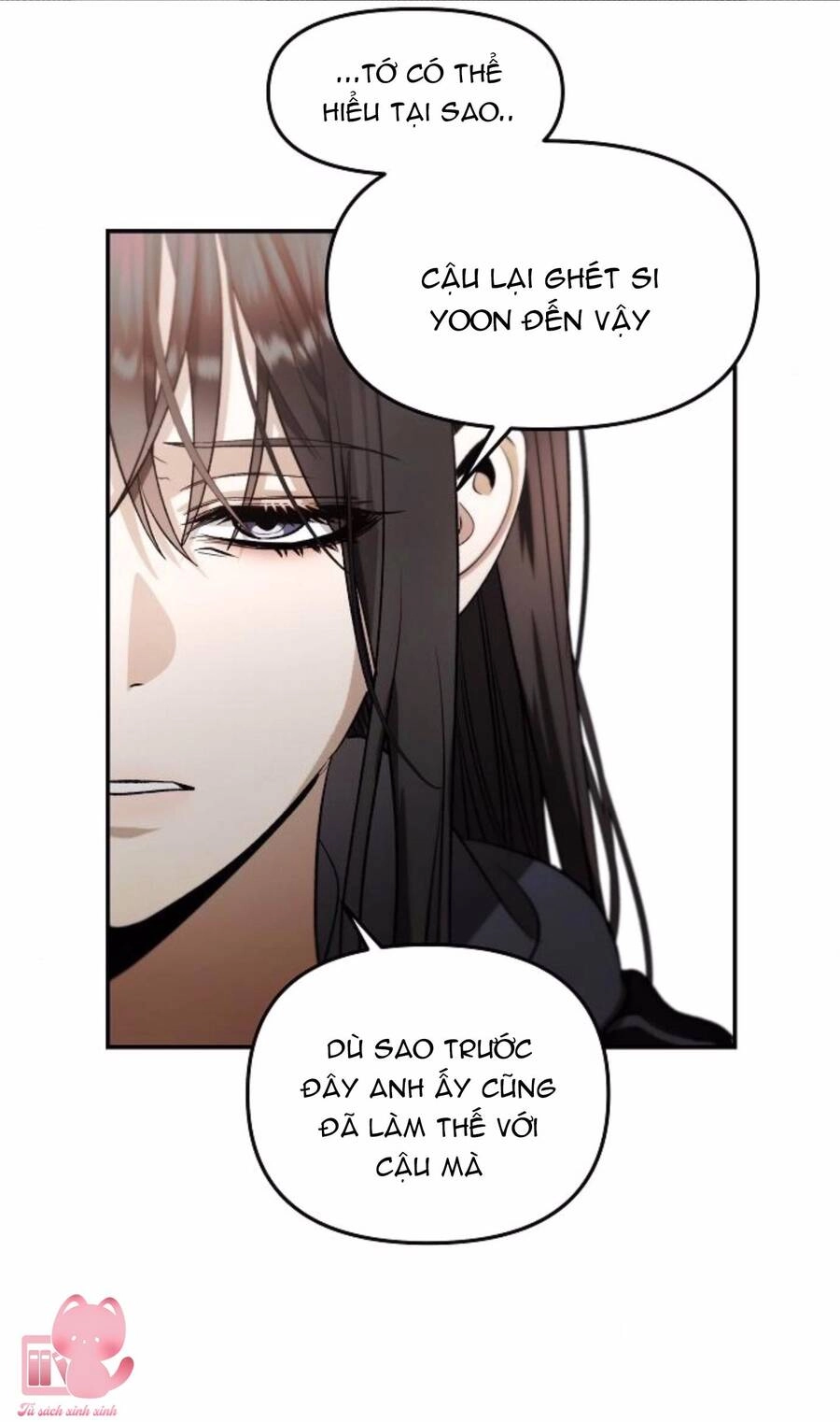 Tự Do Trong Mơ Chapter 72 - 82