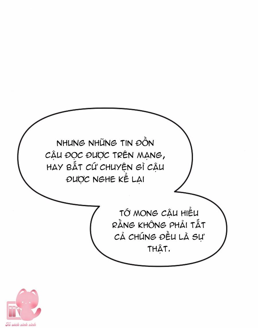 Tự Do Trong Mơ Chapter 72 - 83