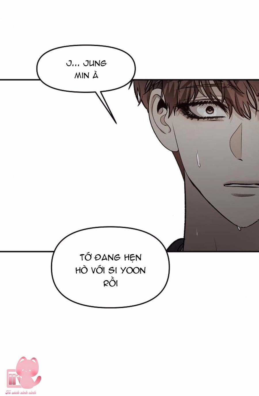 Tự Do Trong Mơ Chapter 72 - 85