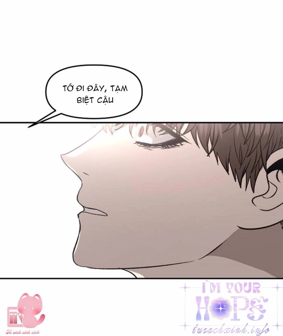 Tự Do Trong Mơ Chapter 72 - 87