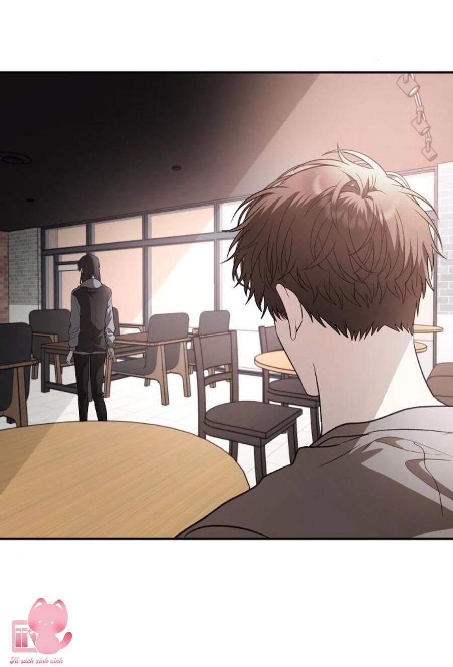 Tự Do Trong Mơ Chapter 72 - 88