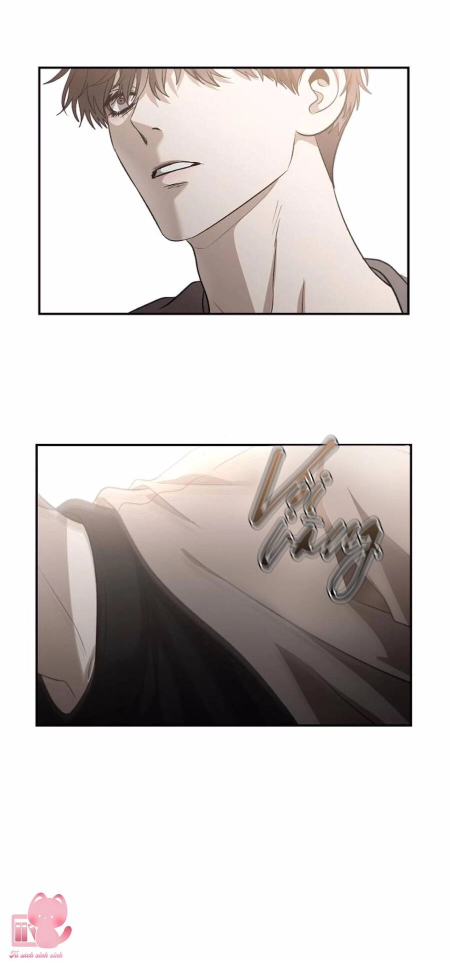 Tự Do Trong Mơ Chapter 72 - 89