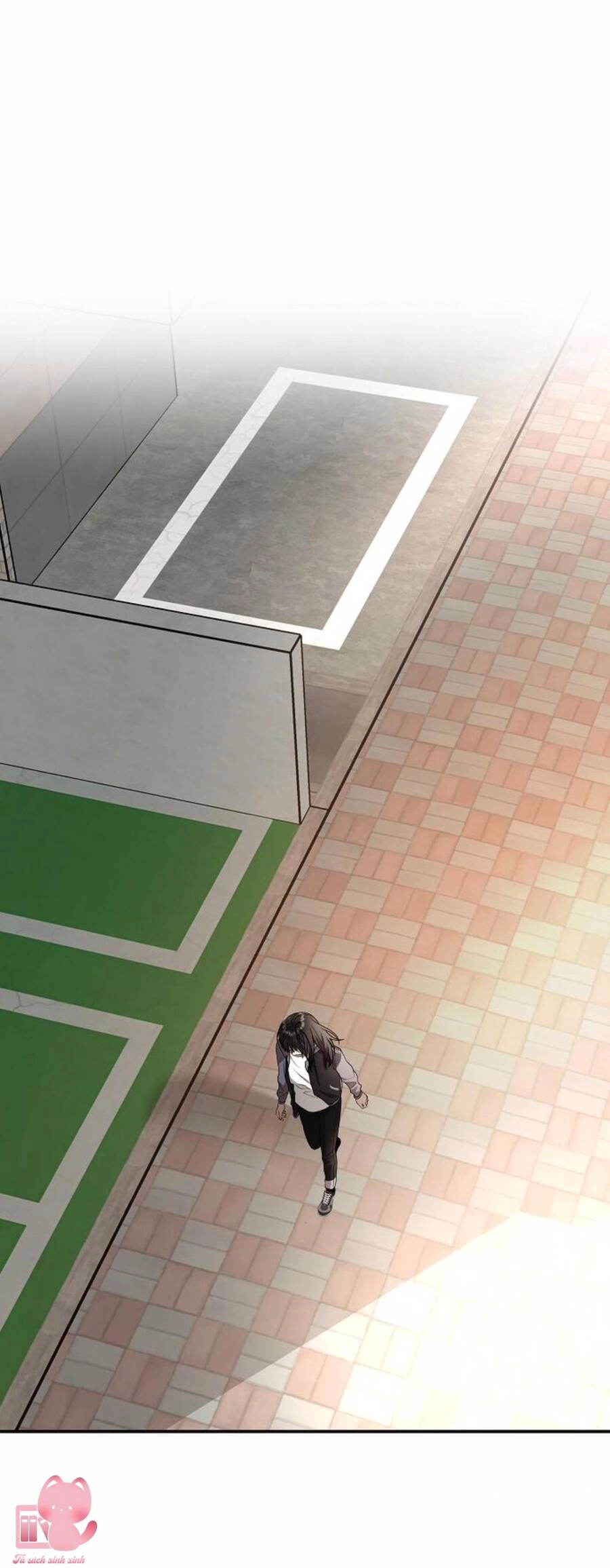 Tự Do Trong Mơ Chapter 72 - 90