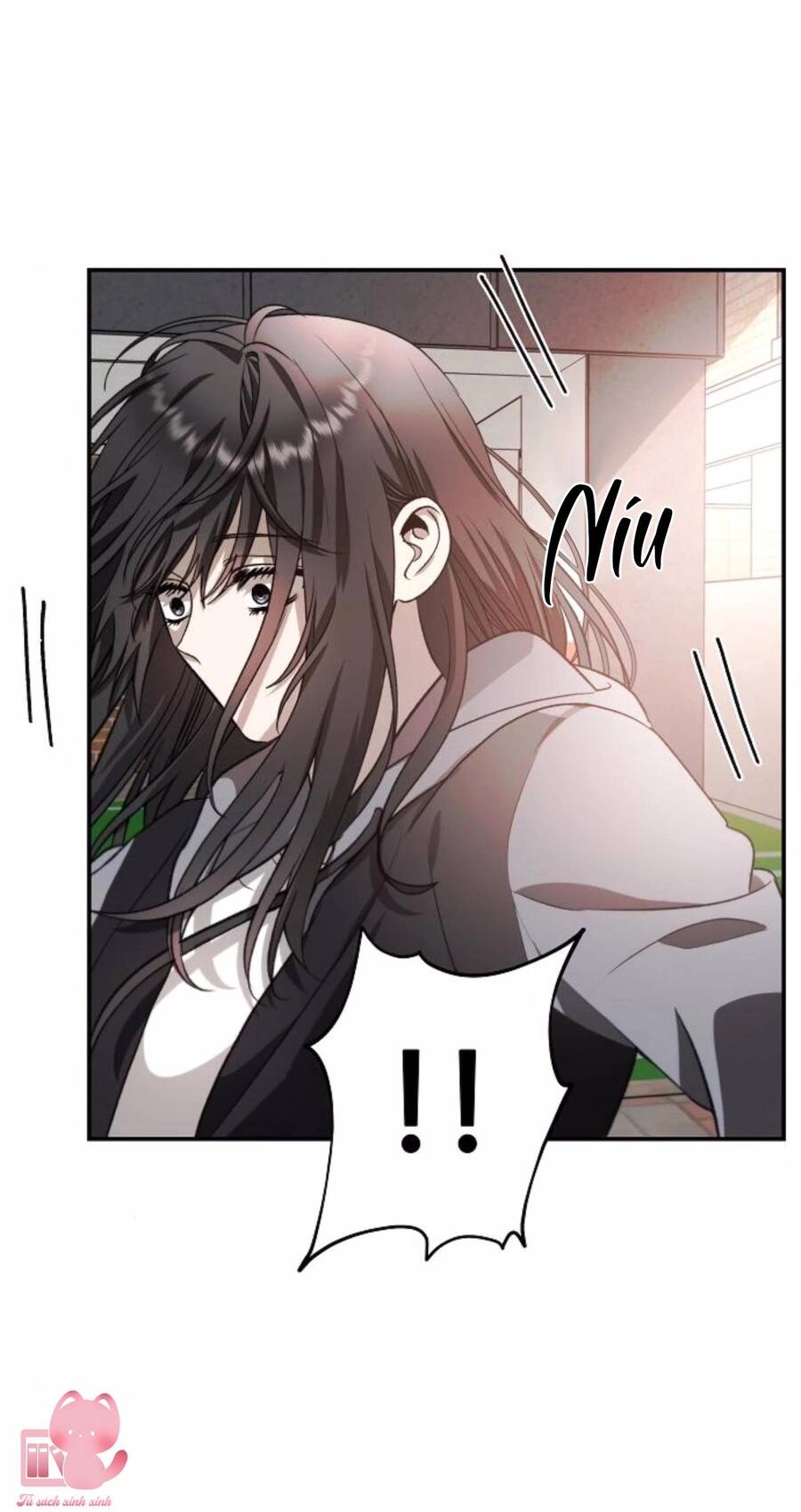 Tự Do Trong Mơ Chapter 72 - 91