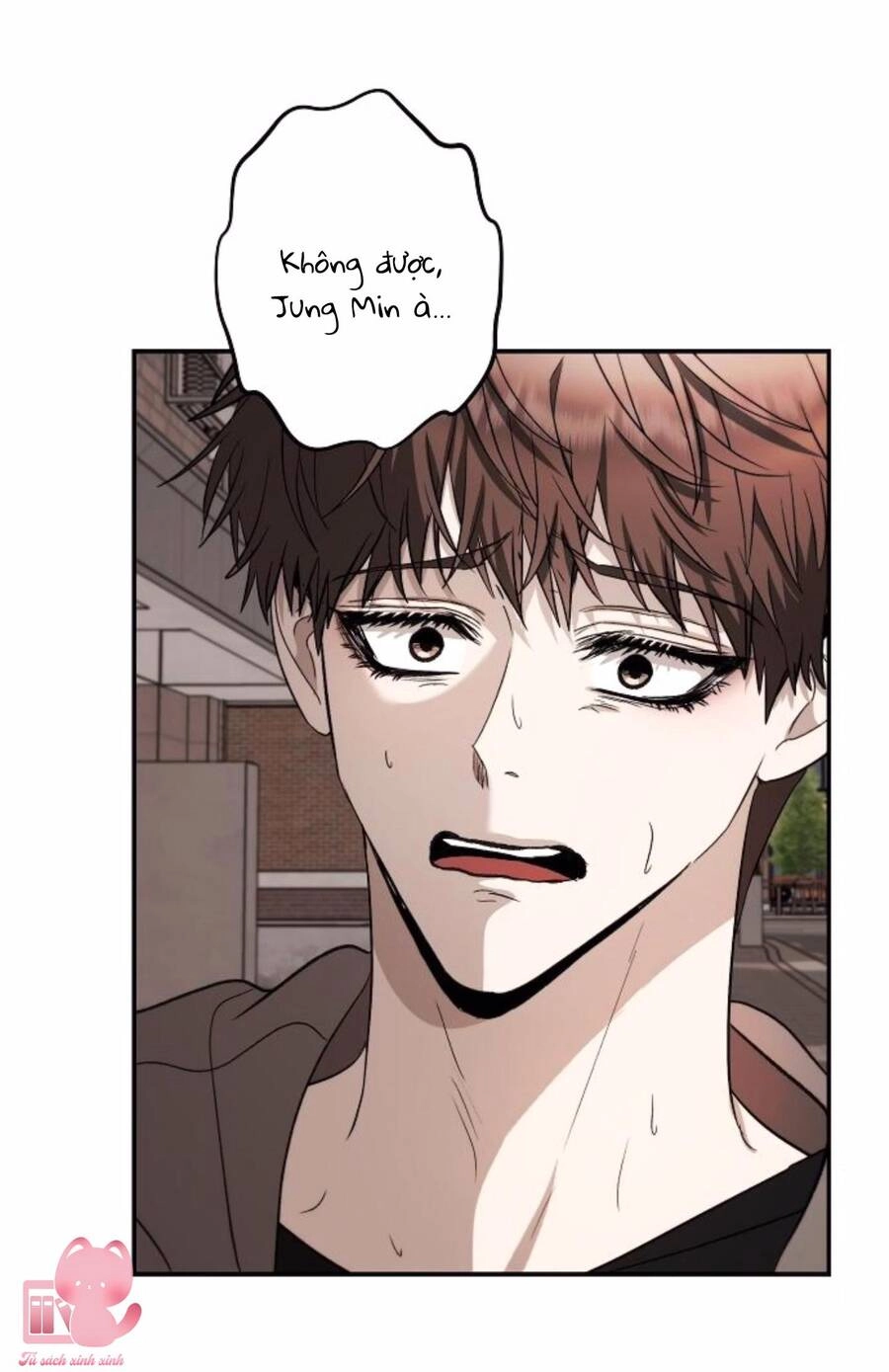 Tự Do Trong Mơ Chapter 72 - 93