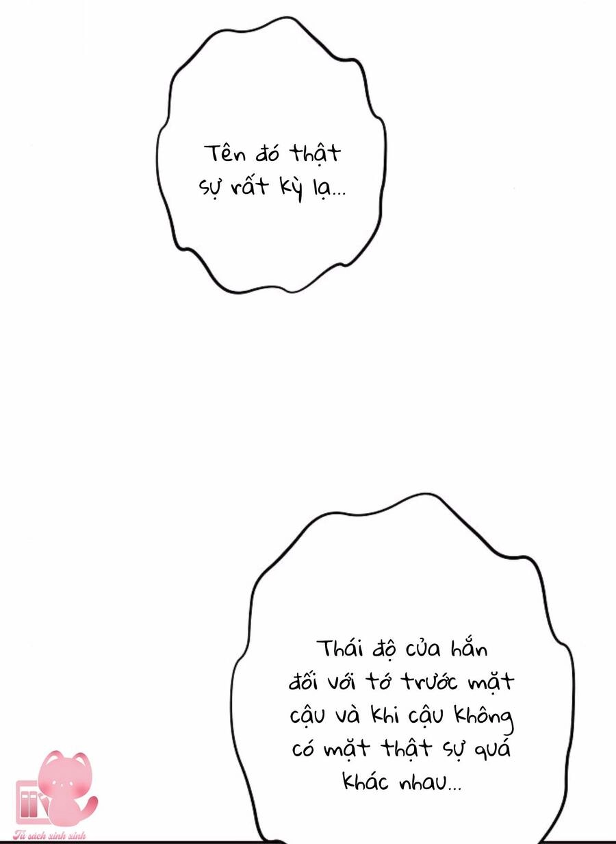 Tự Do Trong Mơ Chapter 72 - 94