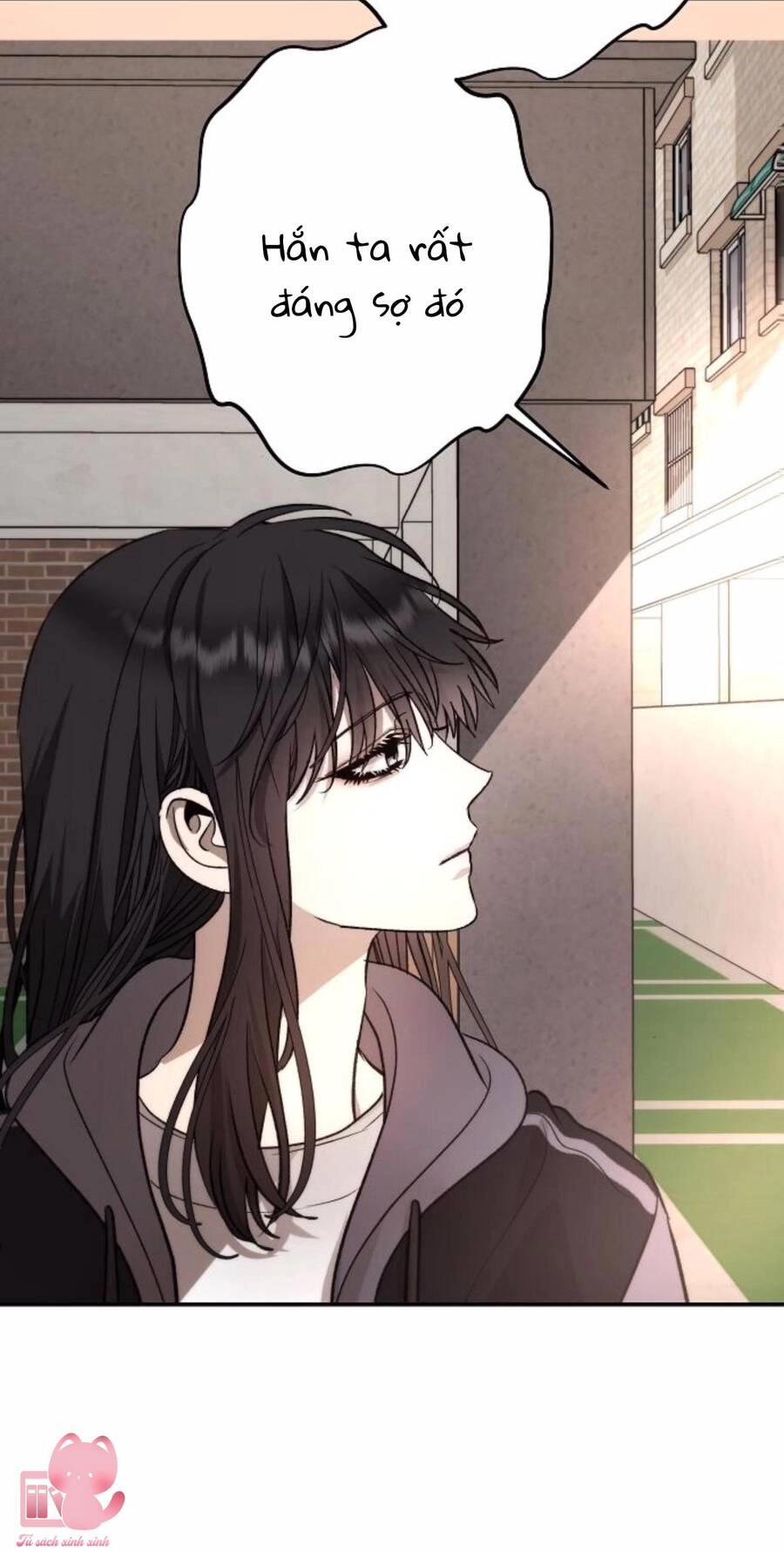 Tự Do Trong Mơ Chapter 72 - 95