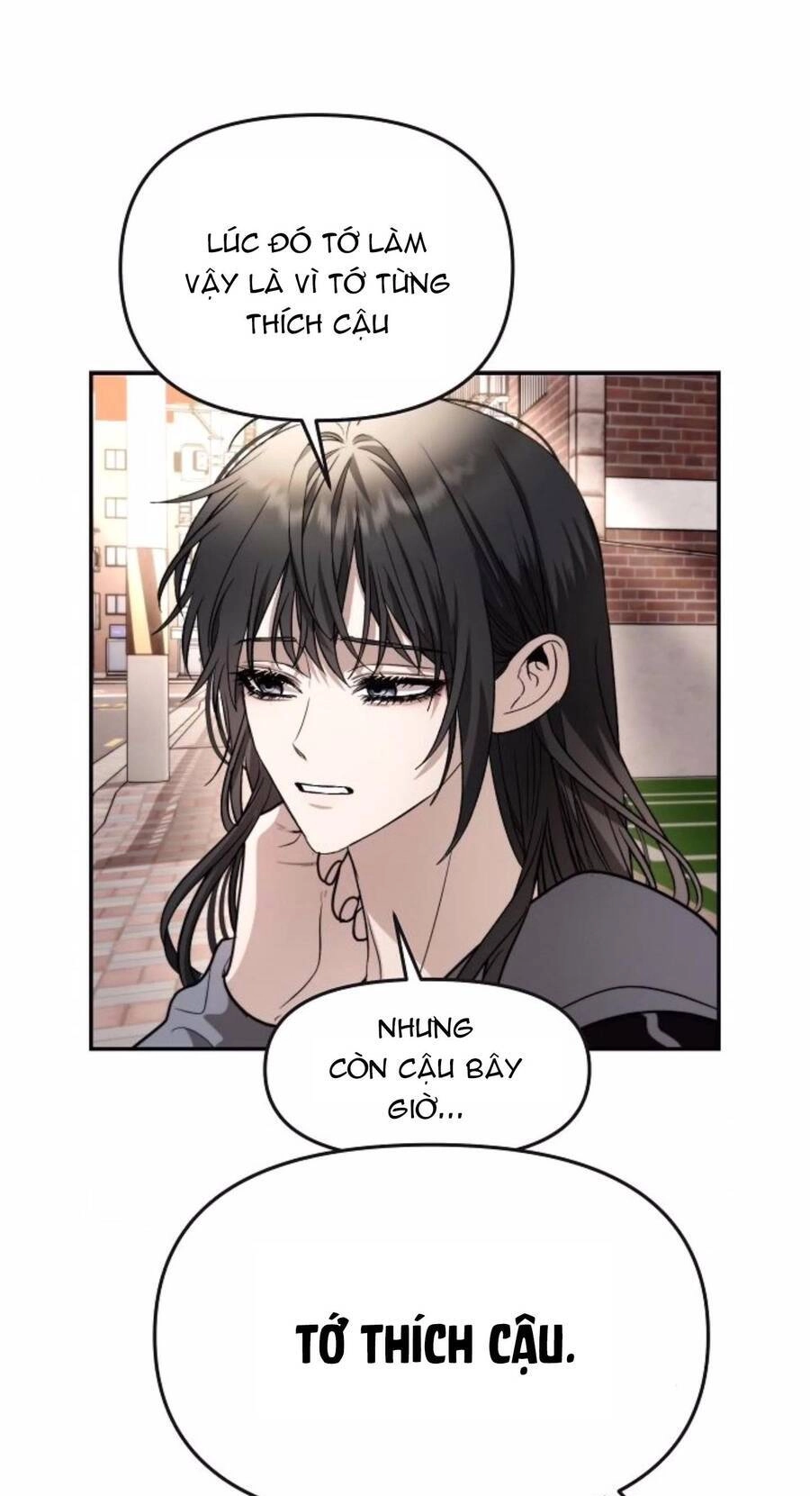 Tự Do Trong Mơ Chapter 72 - 102