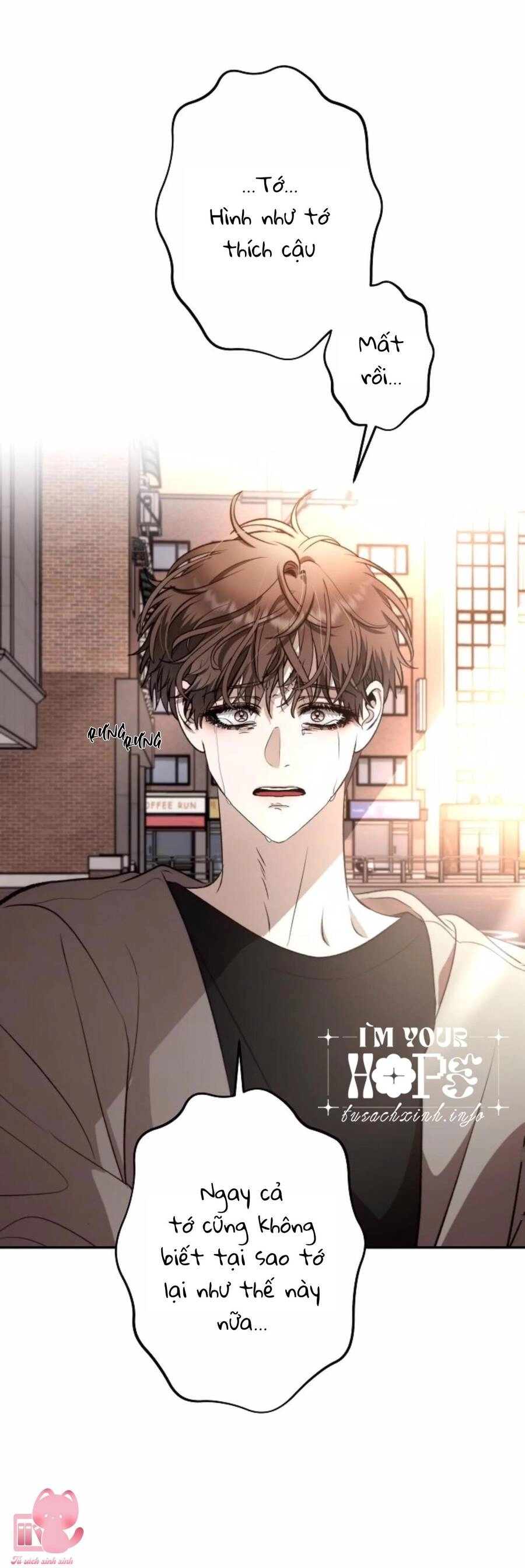 Tự Do Trong Mơ Chapter 72 - 105