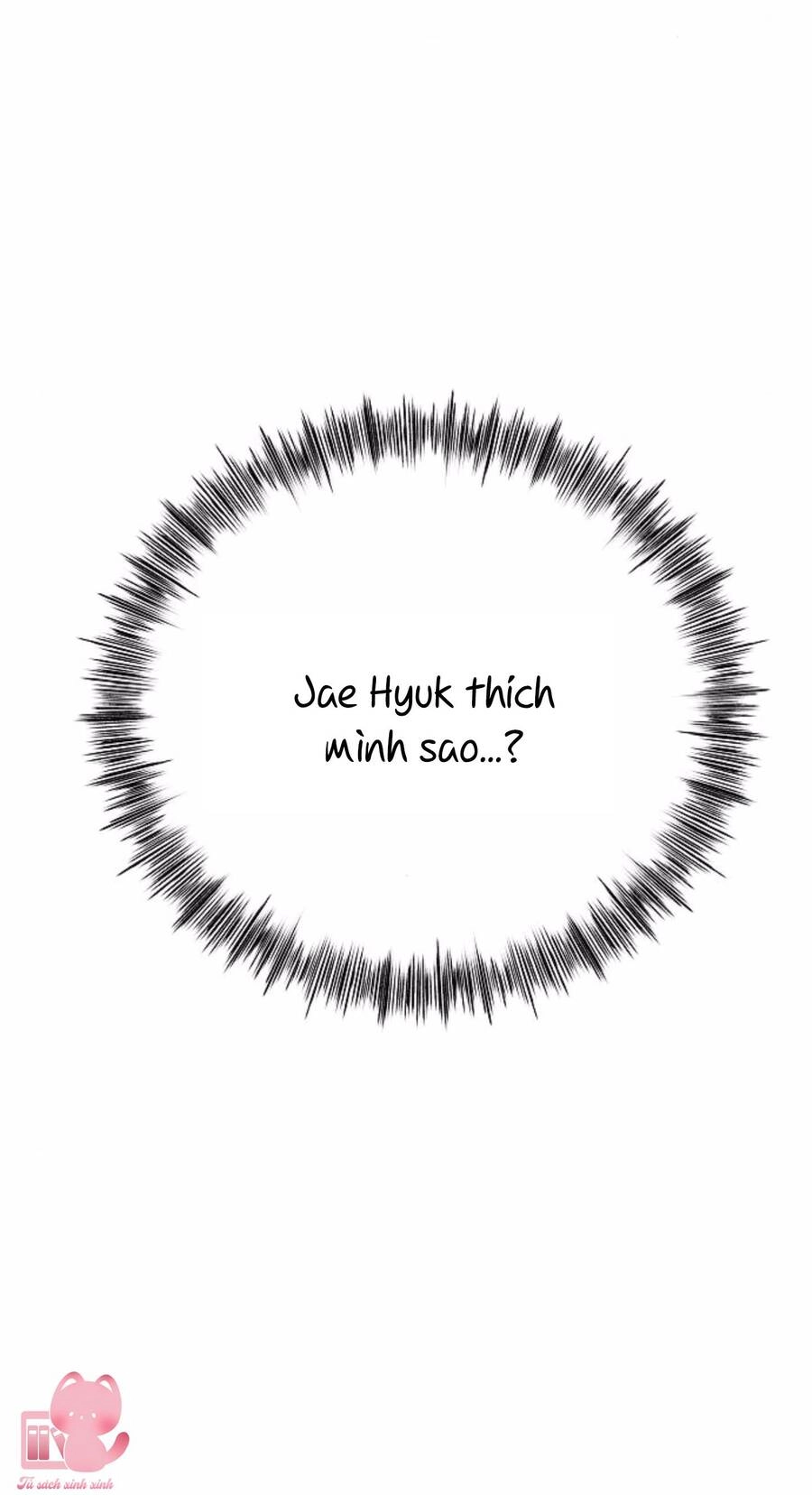 Tự Do Trong Mơ Chapter 72 - 109