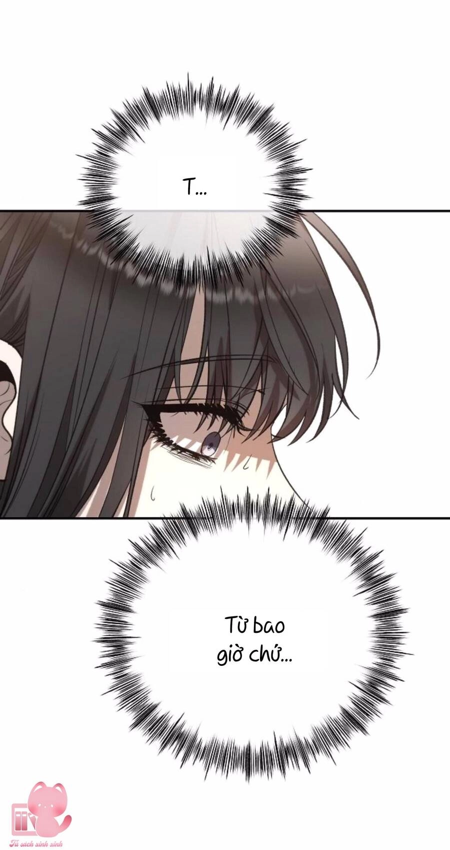 Tự Do Trong Mơ Chapter 72 - 110