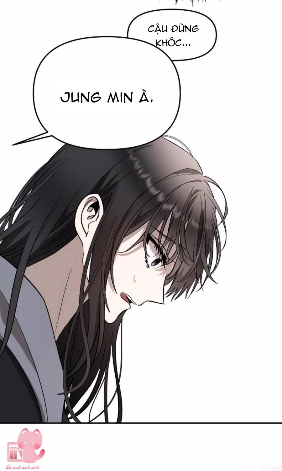 Tự Do Trong Mơ Chapter 72 - 112