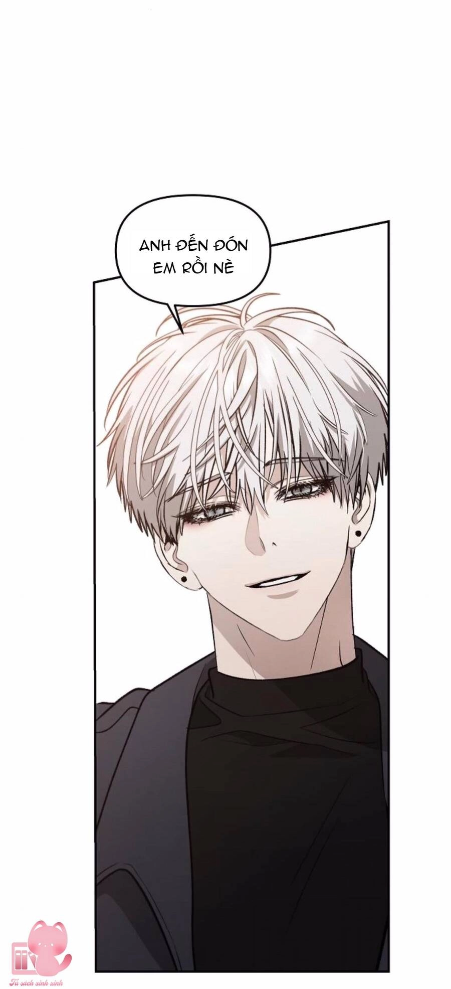 Tự Do Trong Mơ Chapter 72 - 114