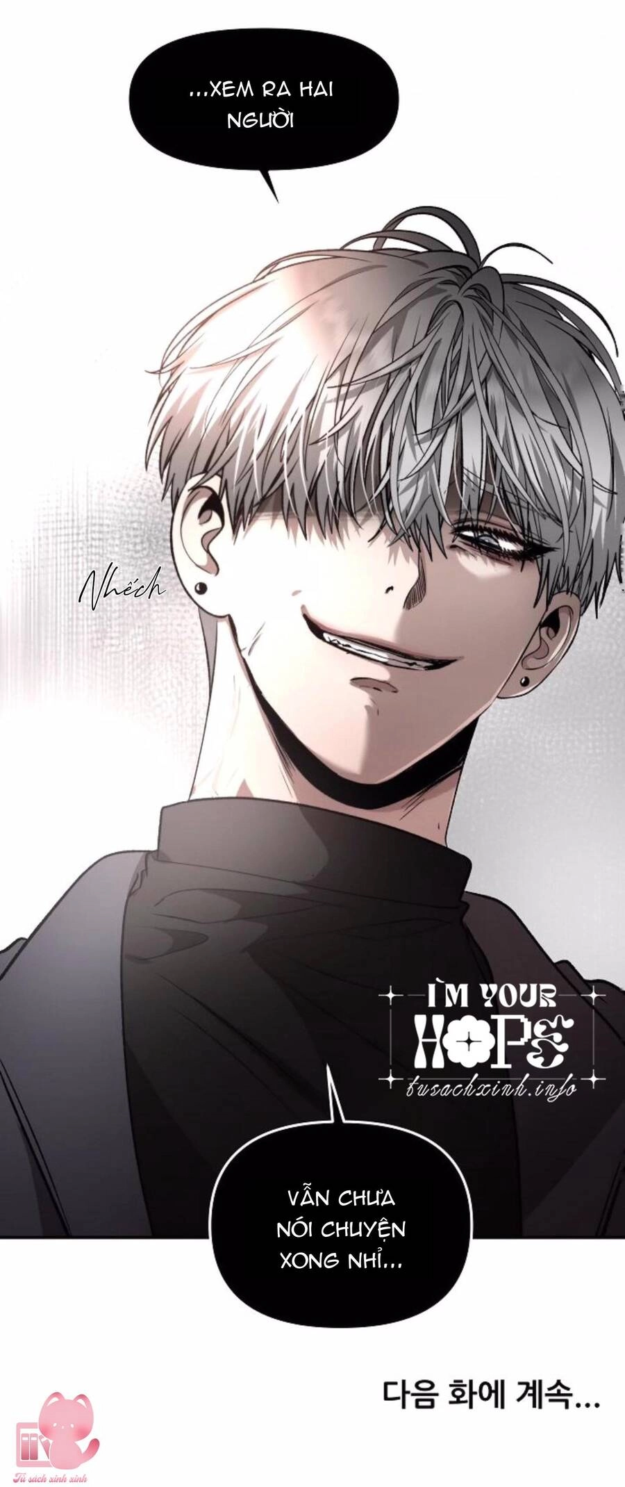 Tự Do Trong Mơ Chapter 72 - 117