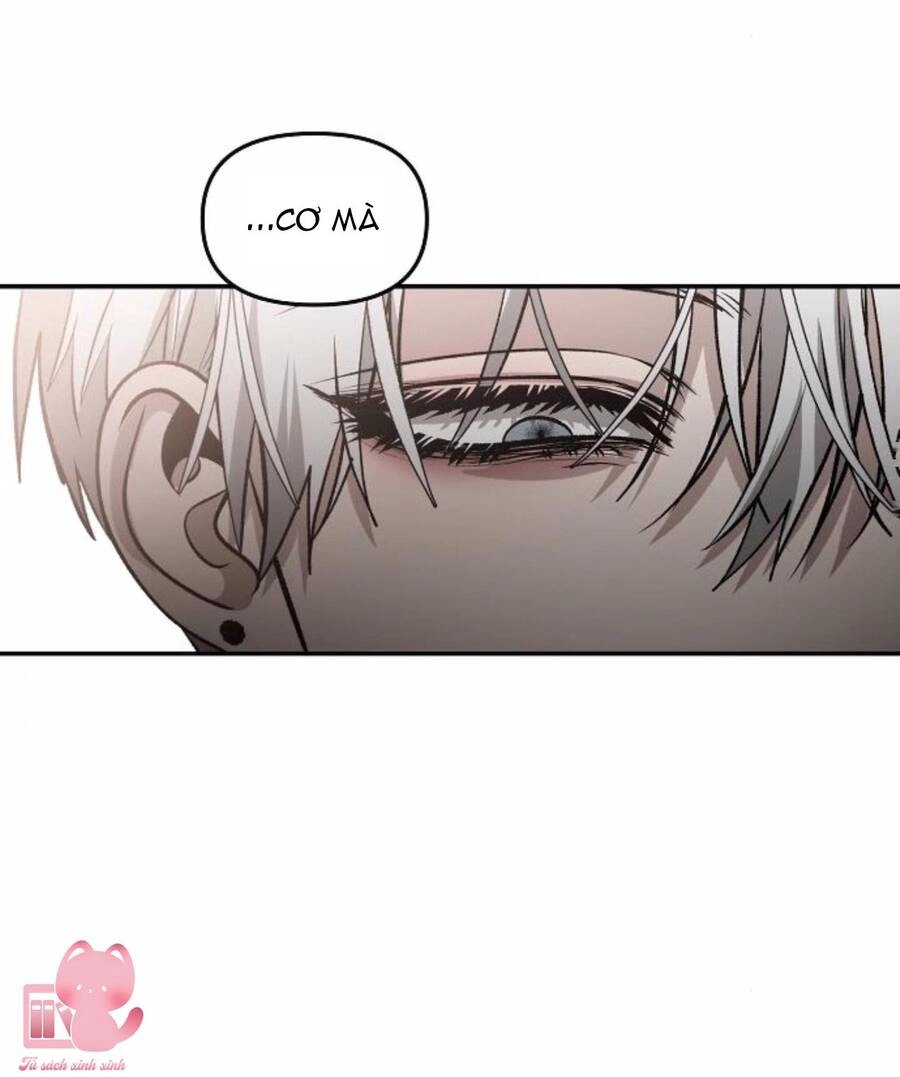 Tự Do Trong Mơ Chapter 73 - 7